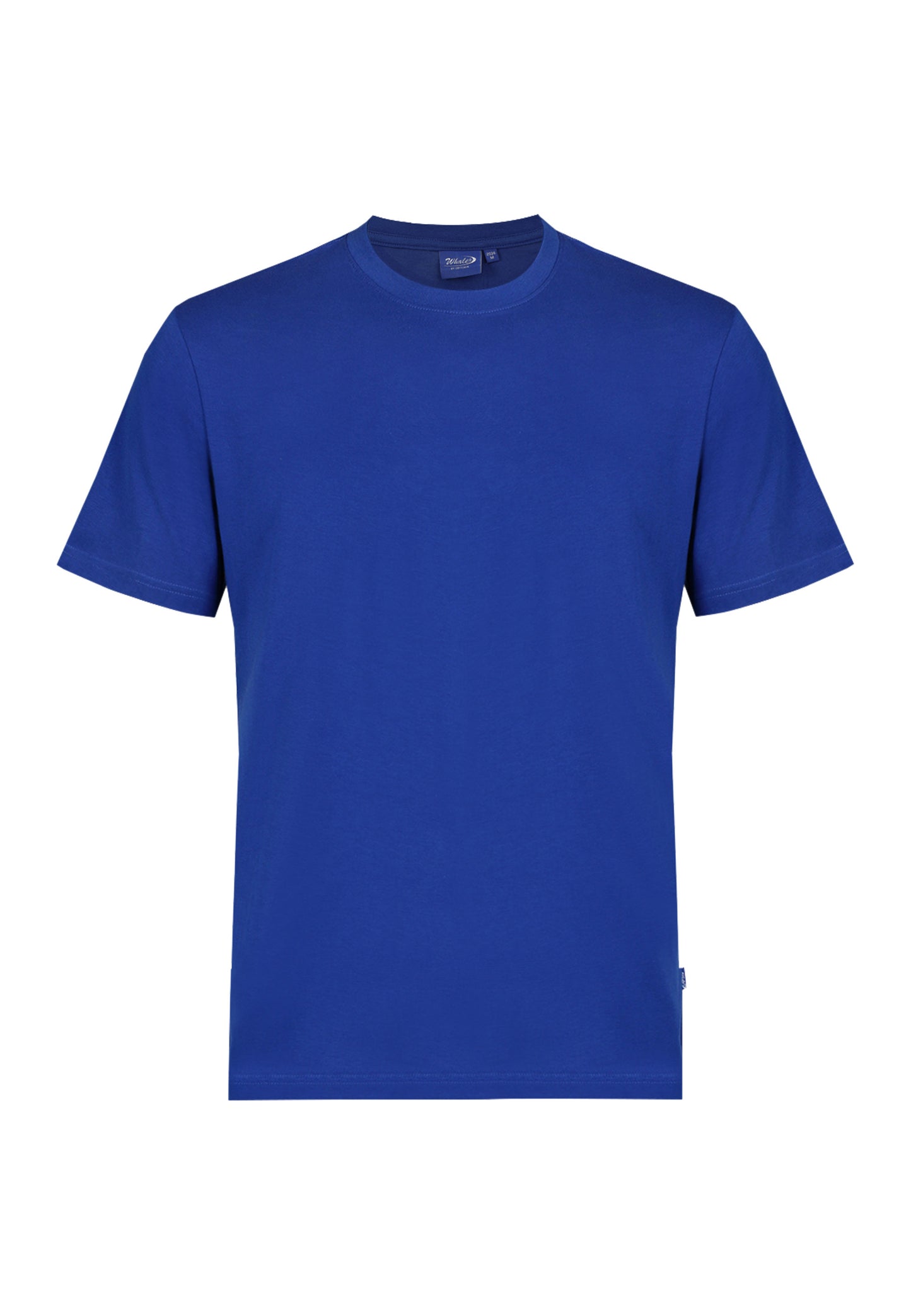 T-shirt Whale Event