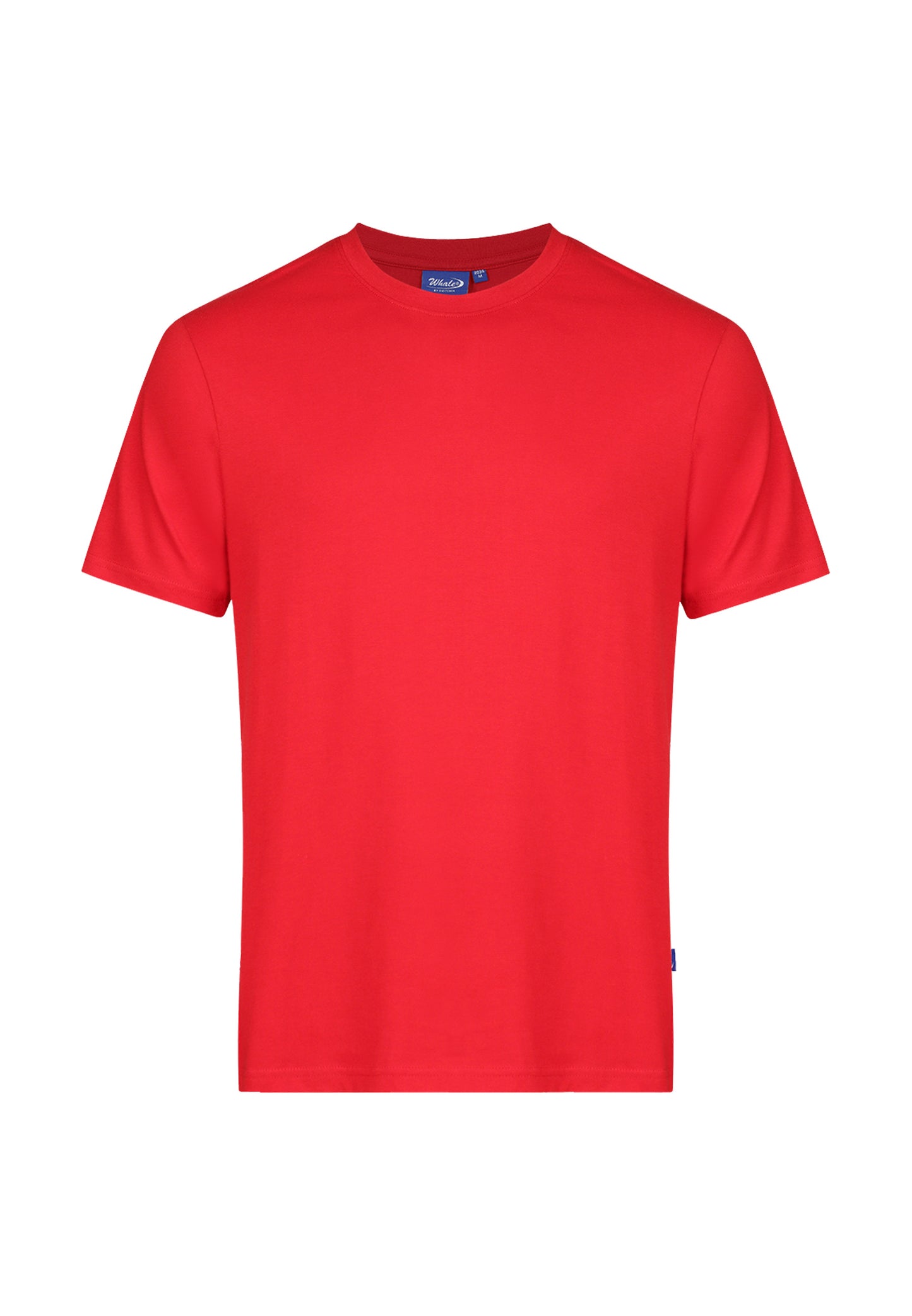 T-shirt Whale Event