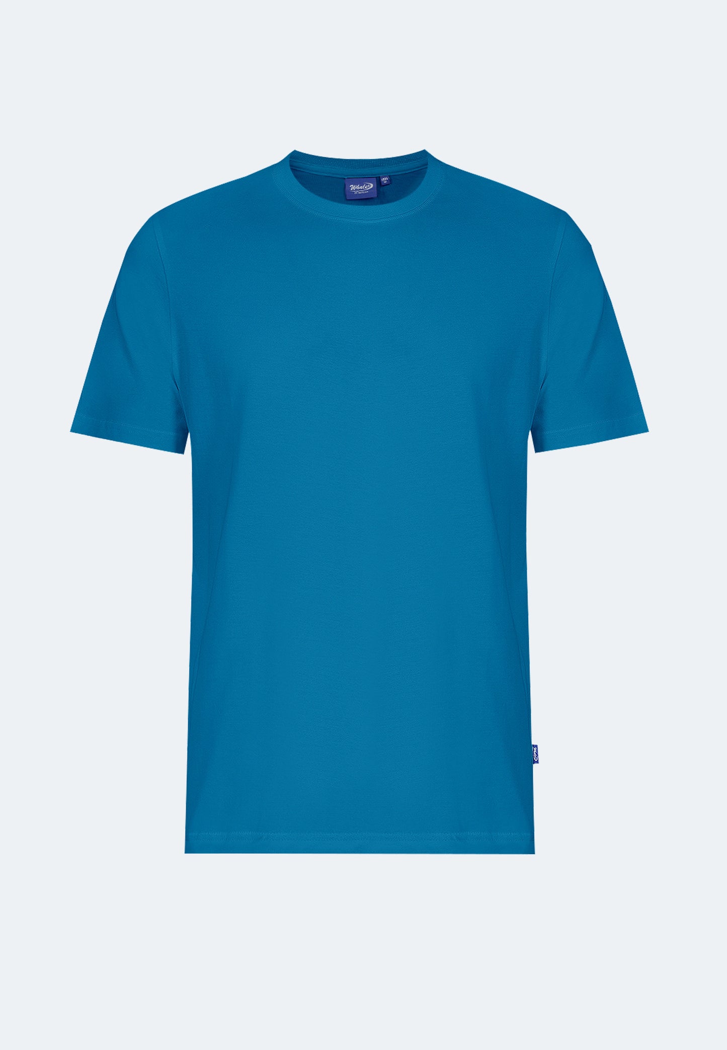 T-shirt Whale Event