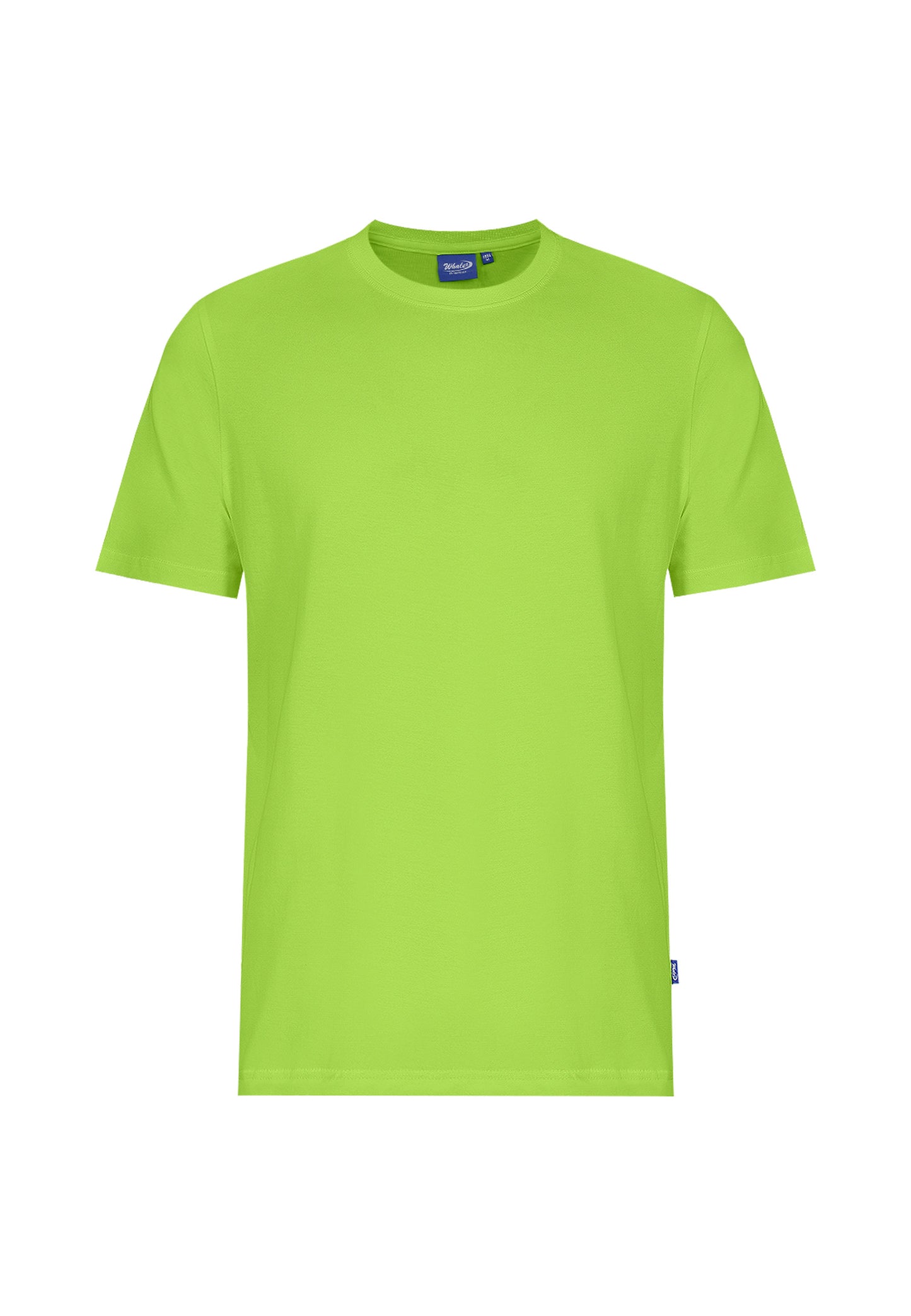 T-shirt Whale Event
