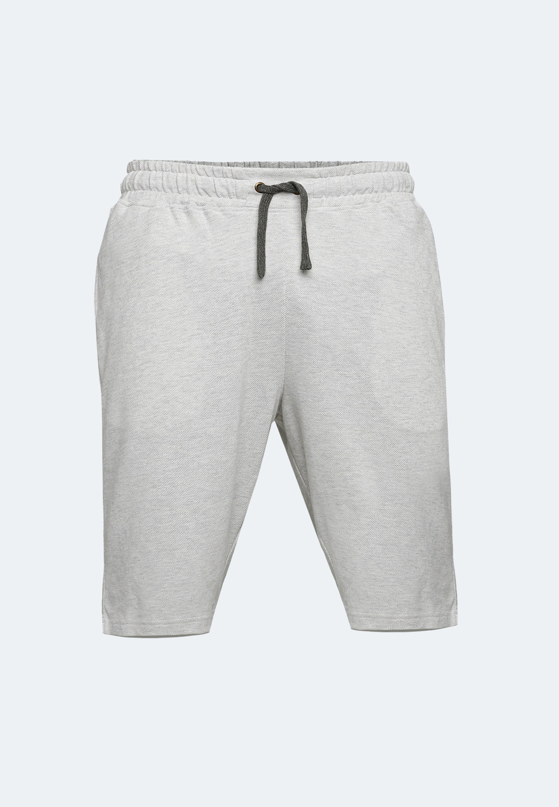 Short Switcher nassau color/43 blanc chine