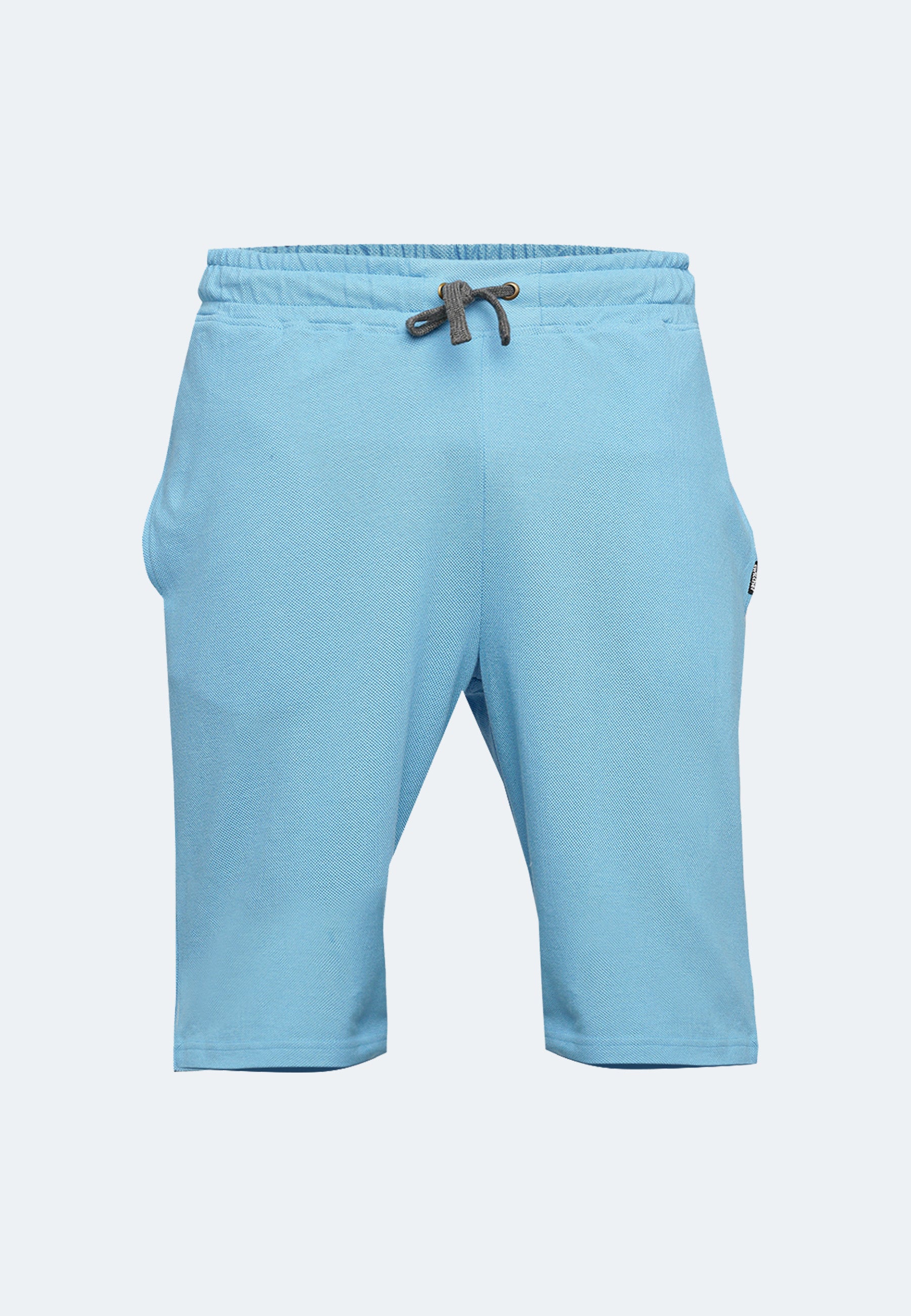 Switcher short nassau color/276 blue ice