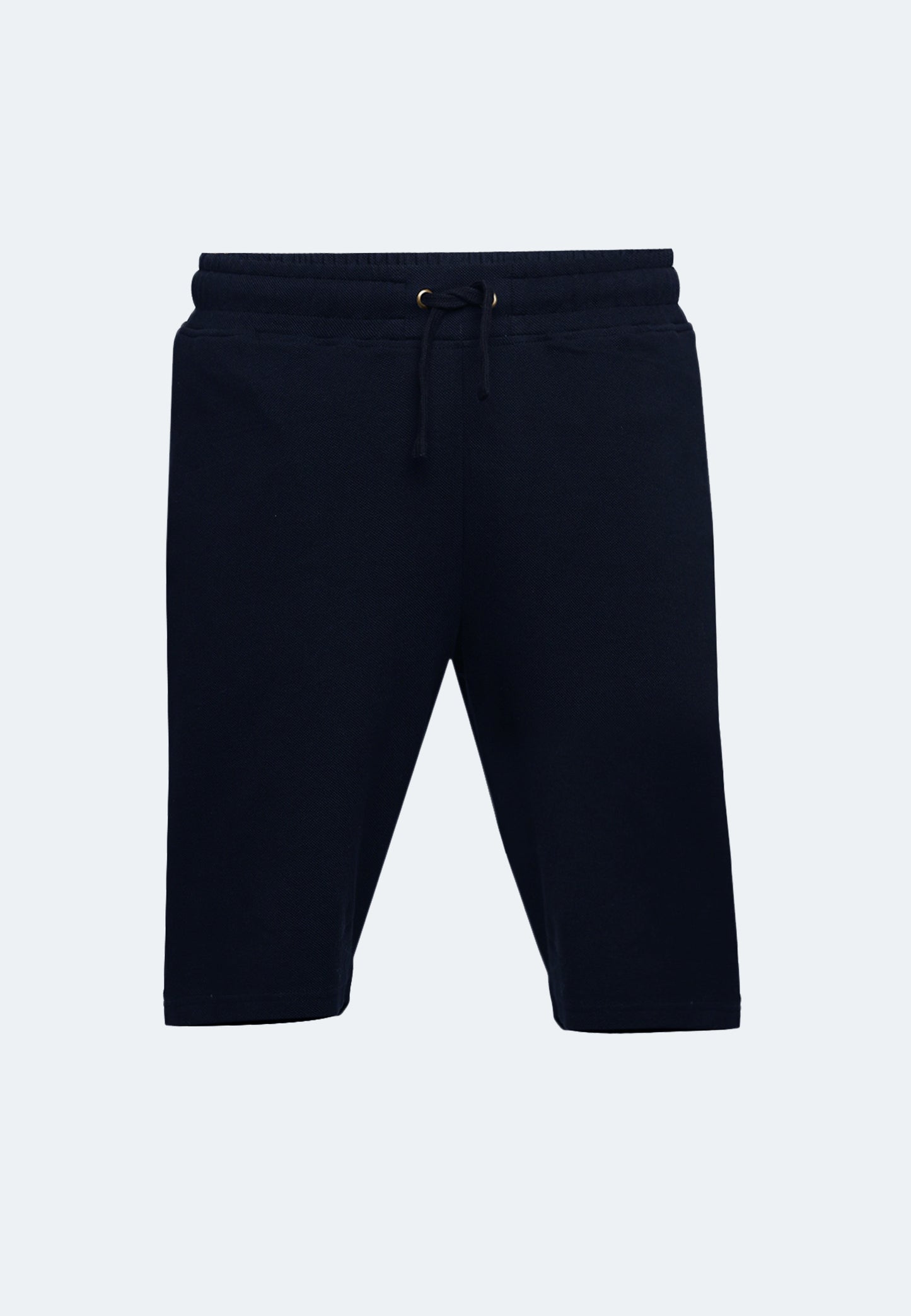Short Switcher couleur nassau/20 marine