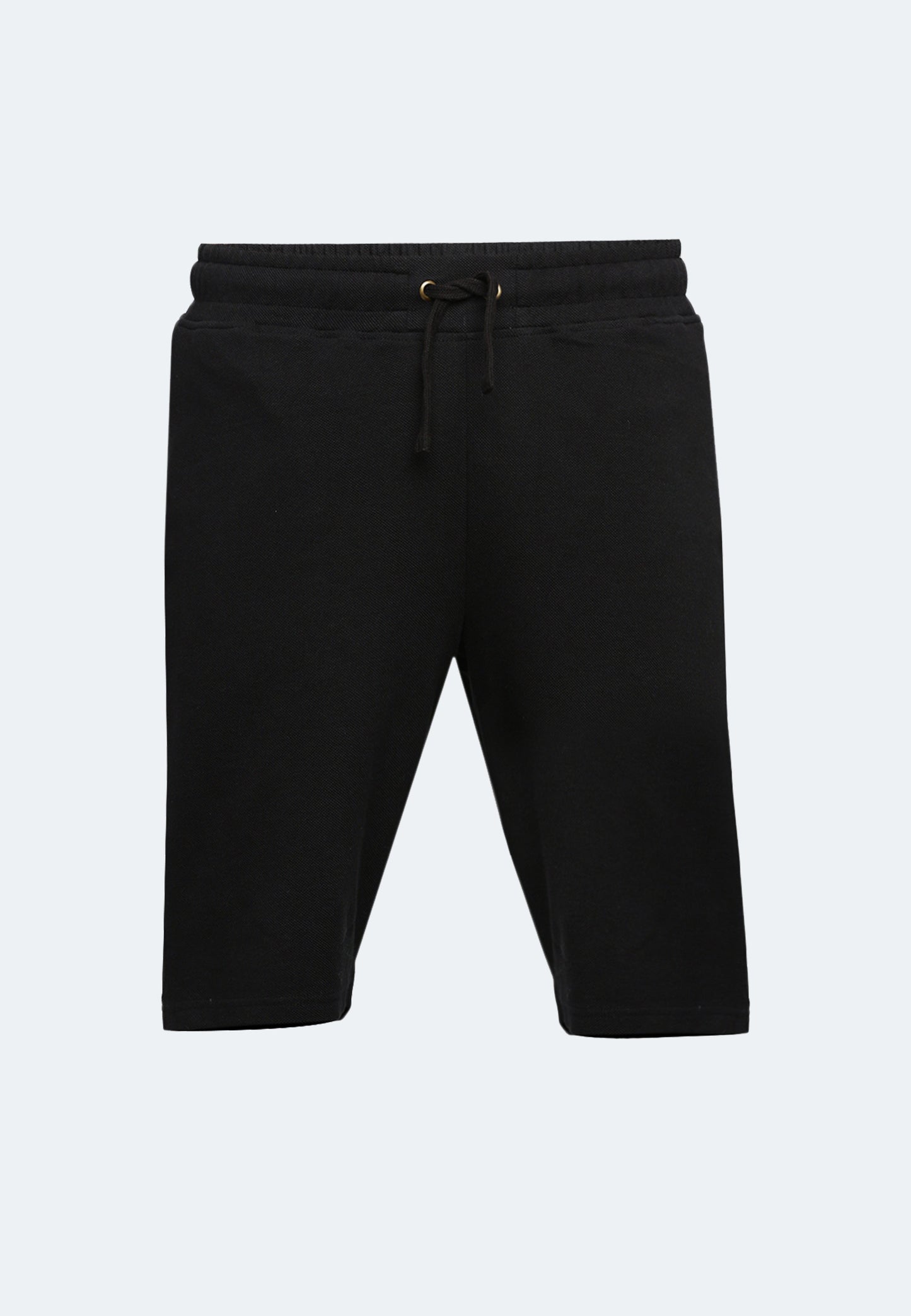 Short Switcher nassau color/40 noir