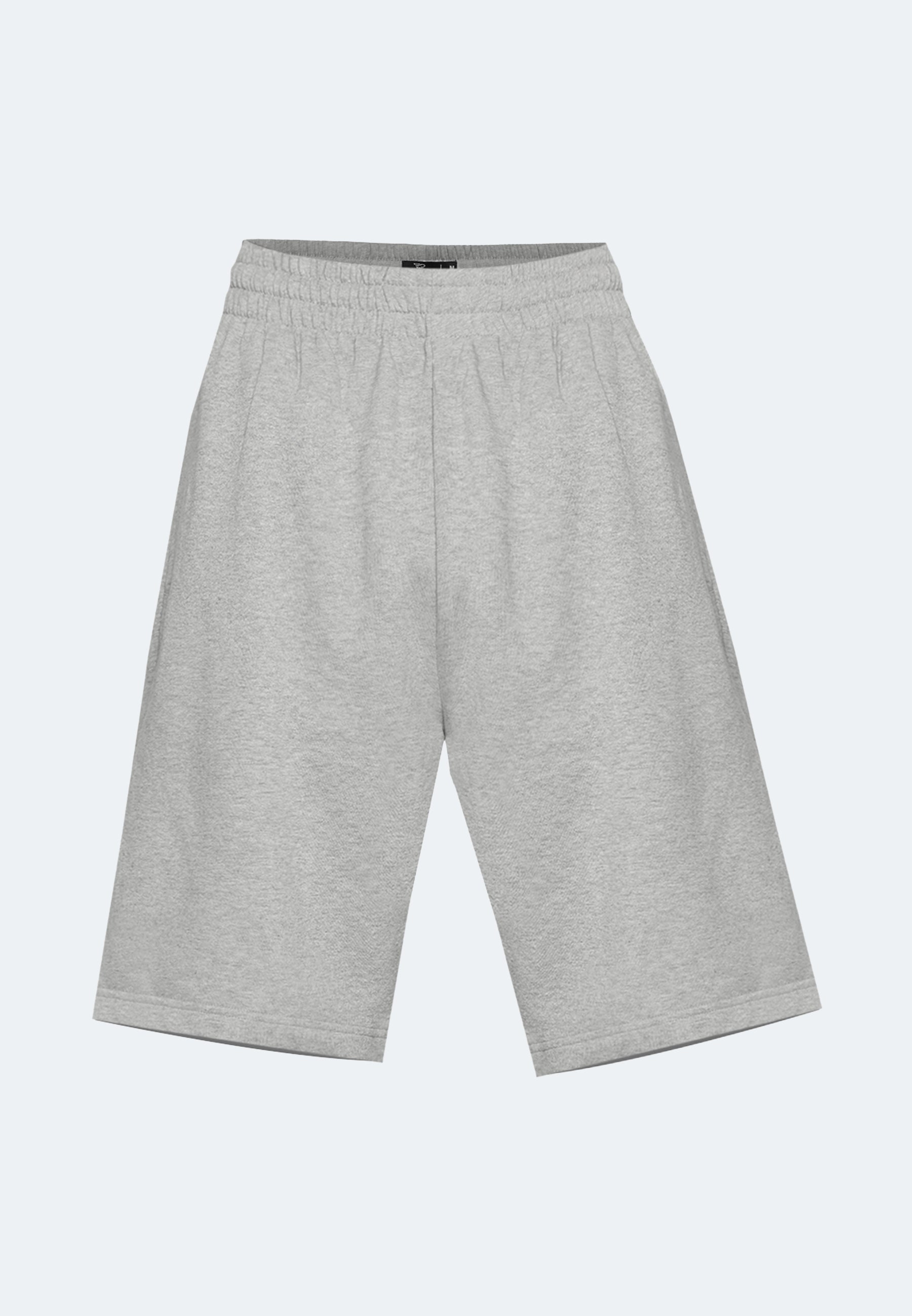 Switcher short starc color/42 gris chine