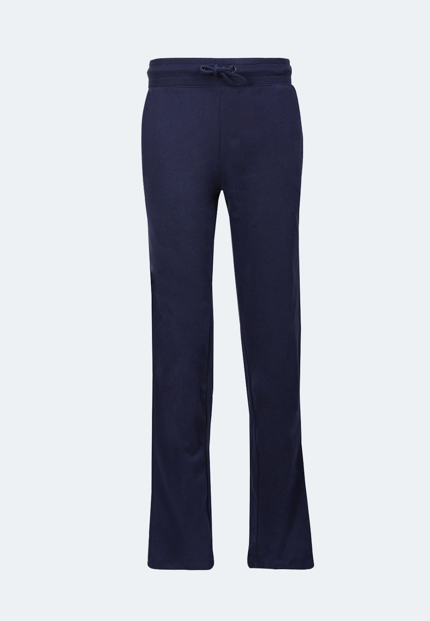 Sweatpants recyclés Billie