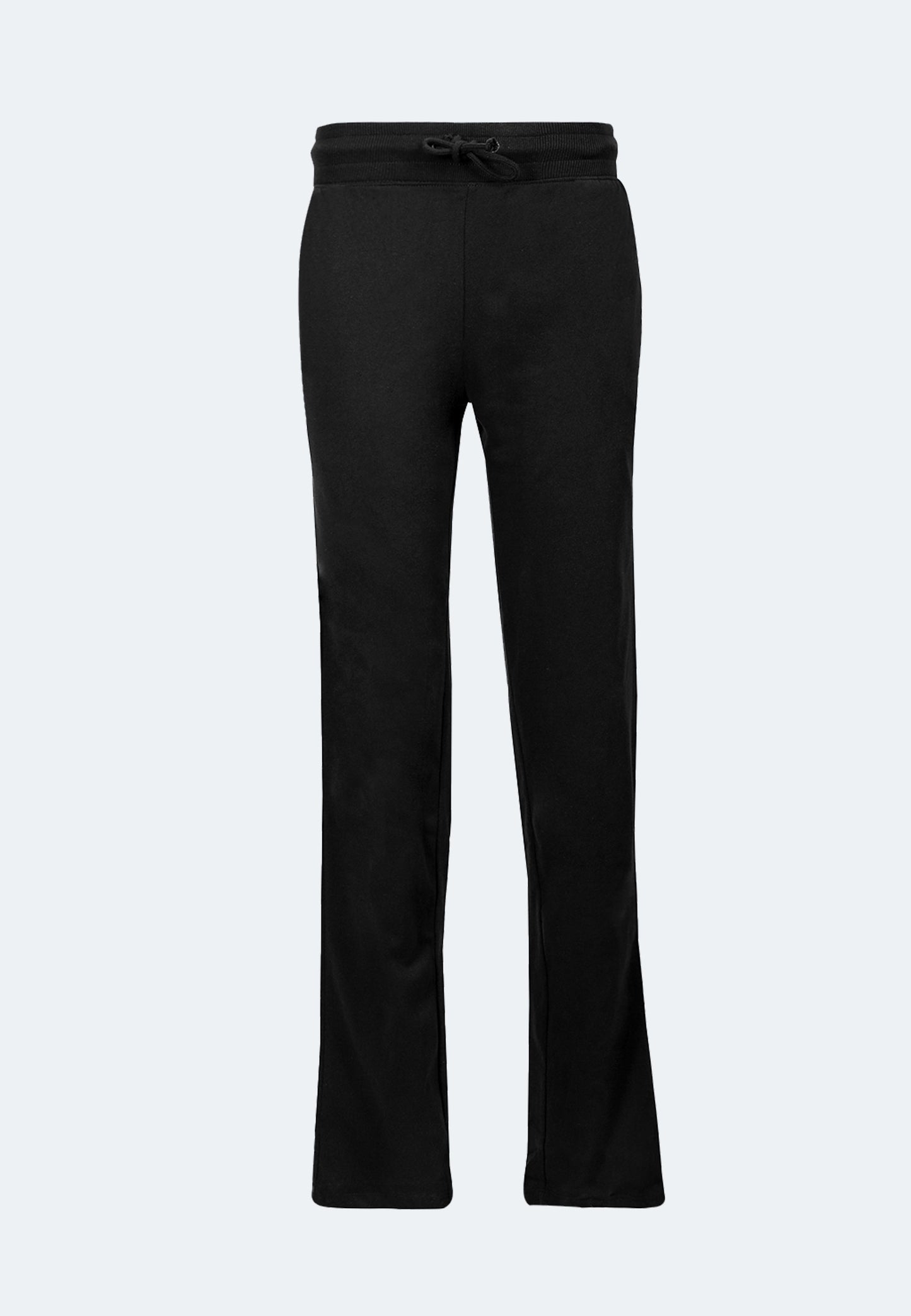 Sweatpants recyclés Billie
