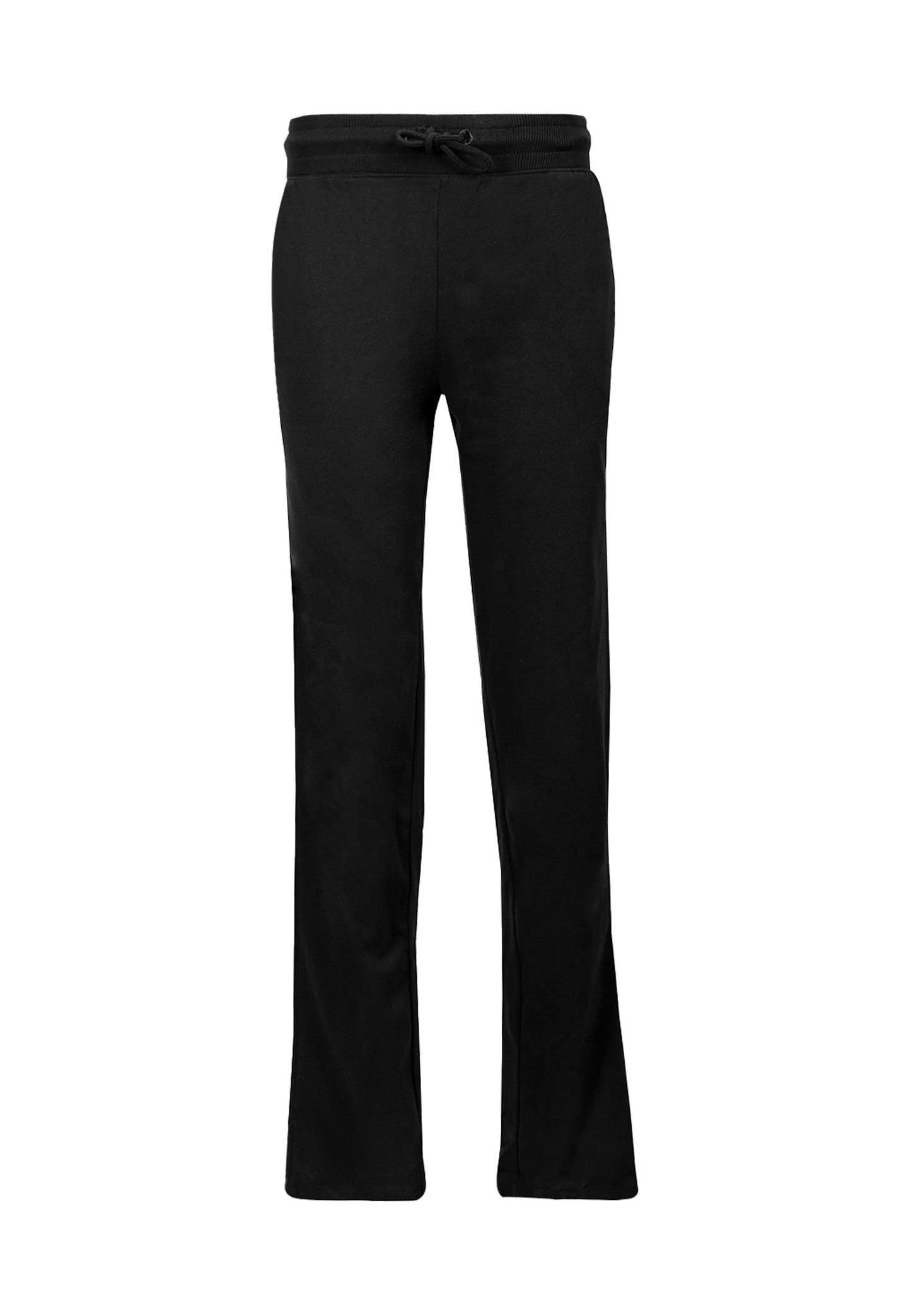 Sweatpants recyclés Billie