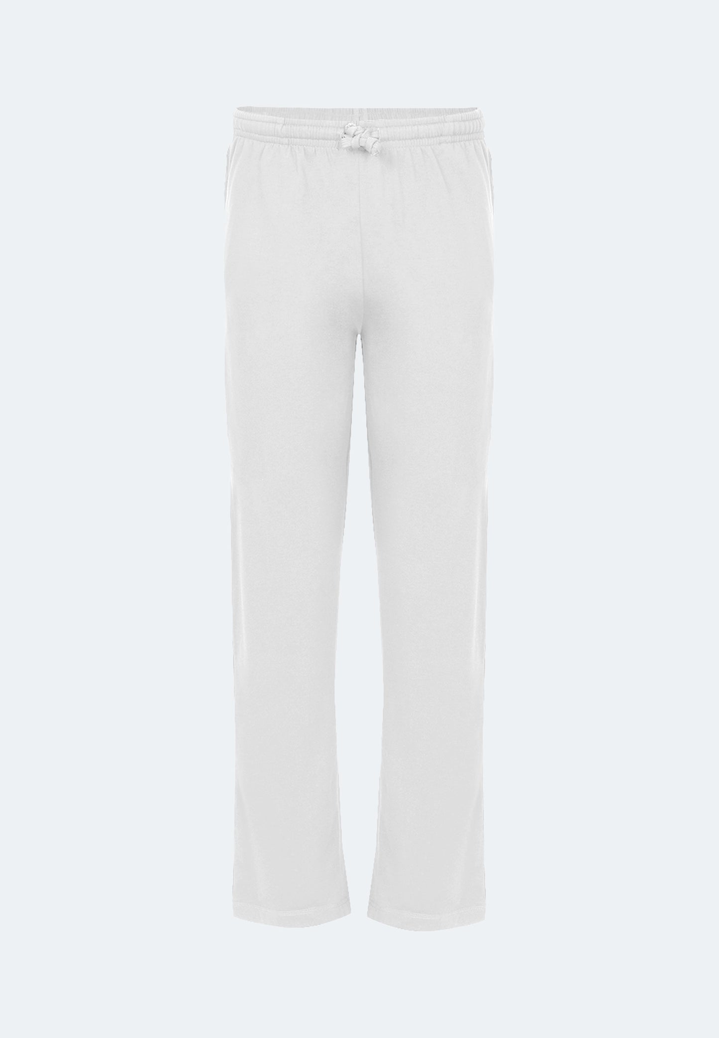 Sweatpants droits Denver