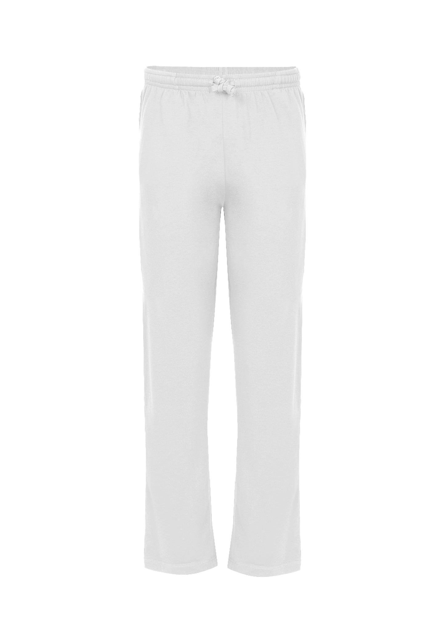 Sweatpants droits Denver