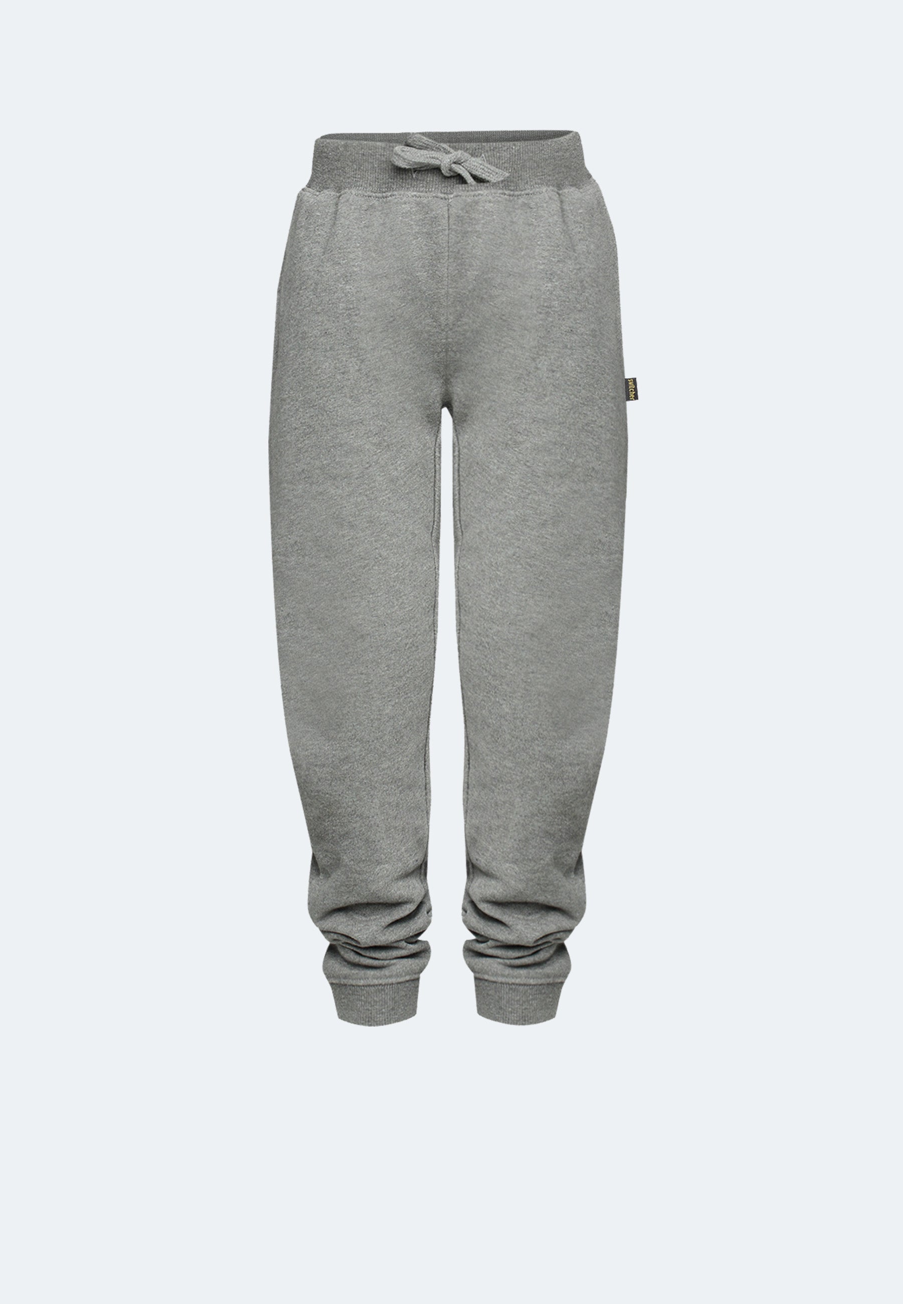 Switcher sweatpants perry color/672 ebony chine