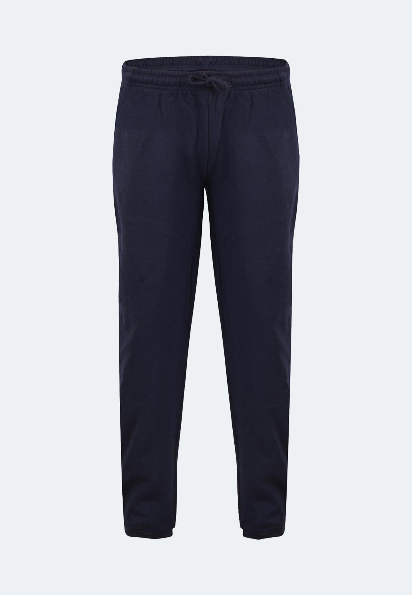 Sweatpants unisexes Vico