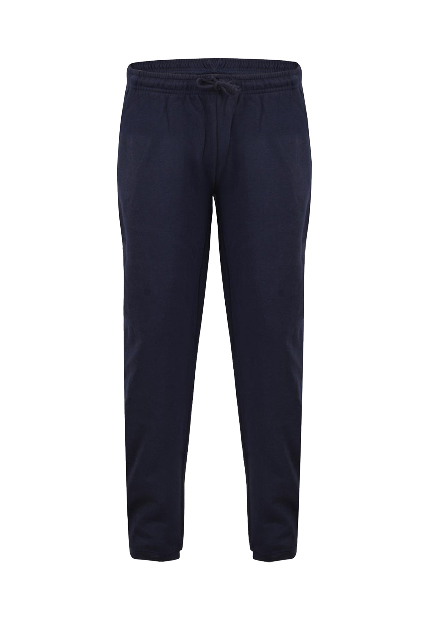 Sweatpants unisexes Vico