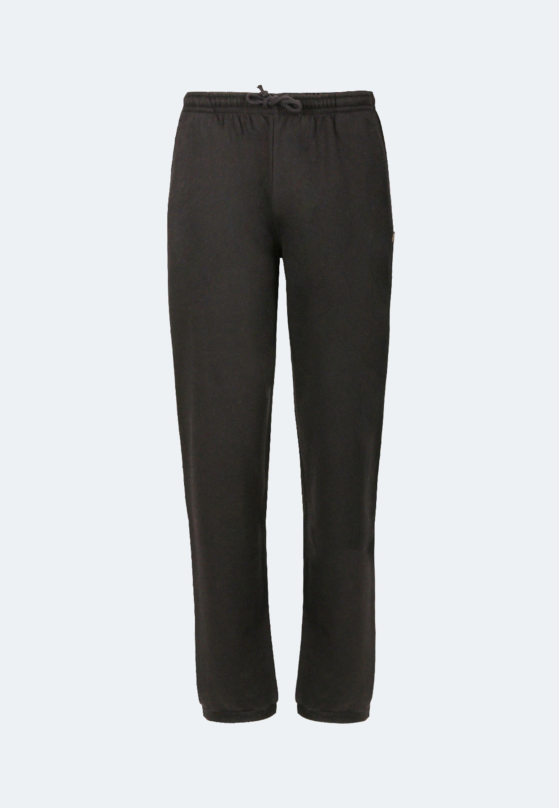 Switcher sweatpants bryan color/40 noir