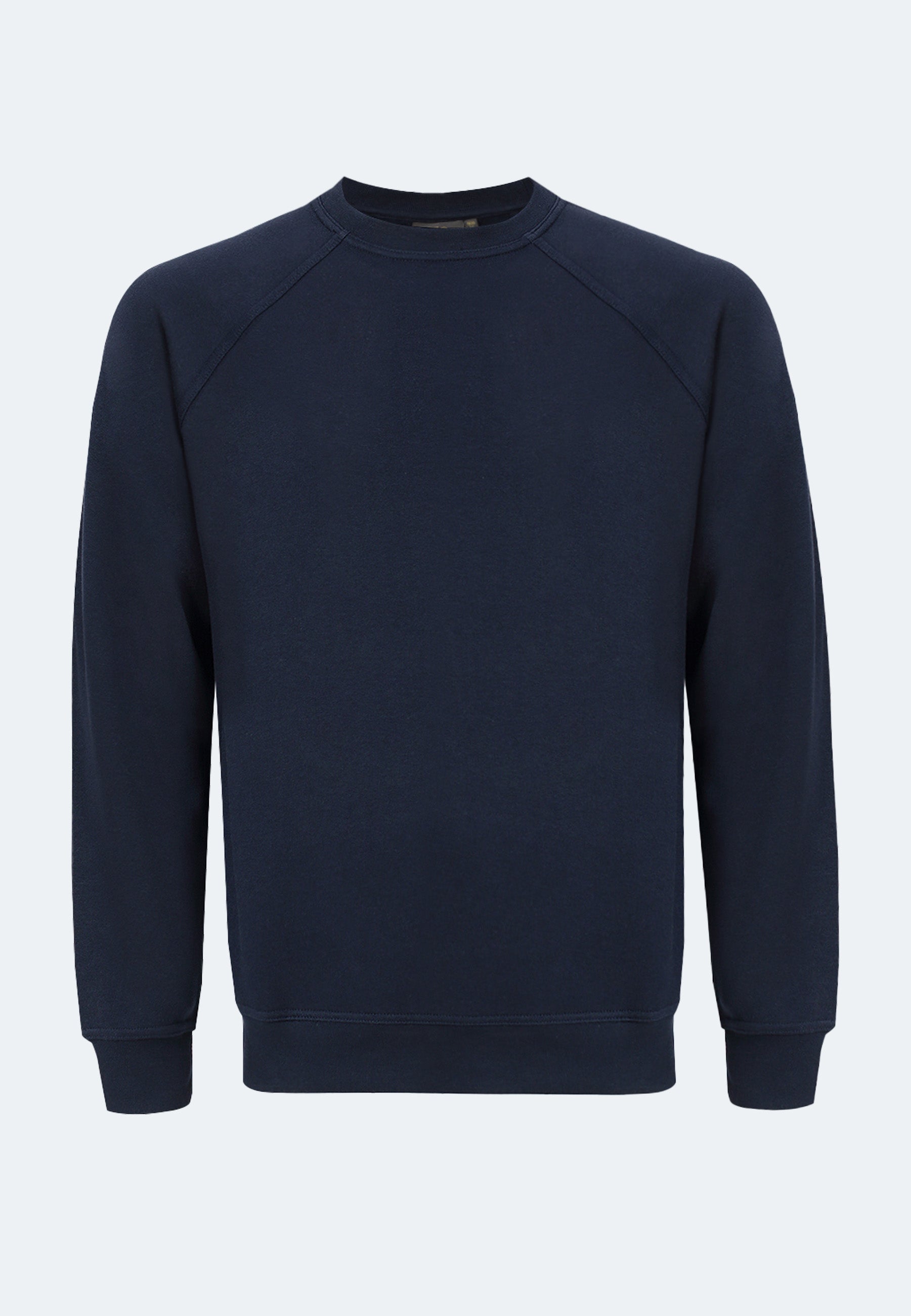 Sweat-shirt premium Londres