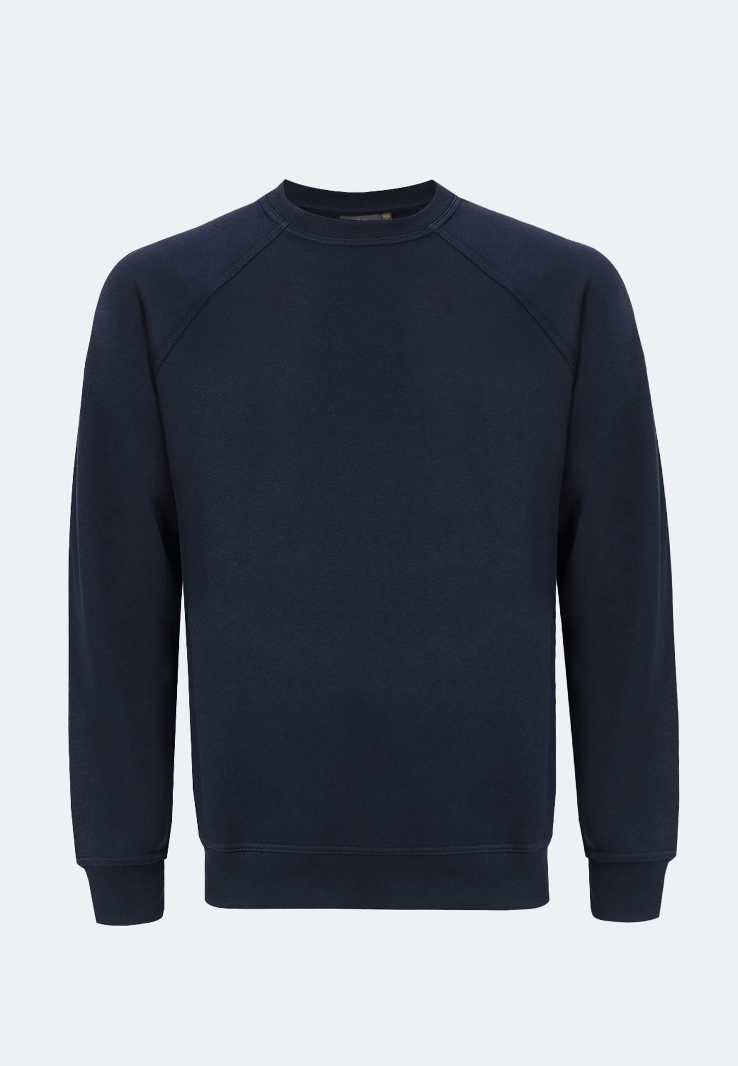 Sweat-shirt Switcher london color/20 marine