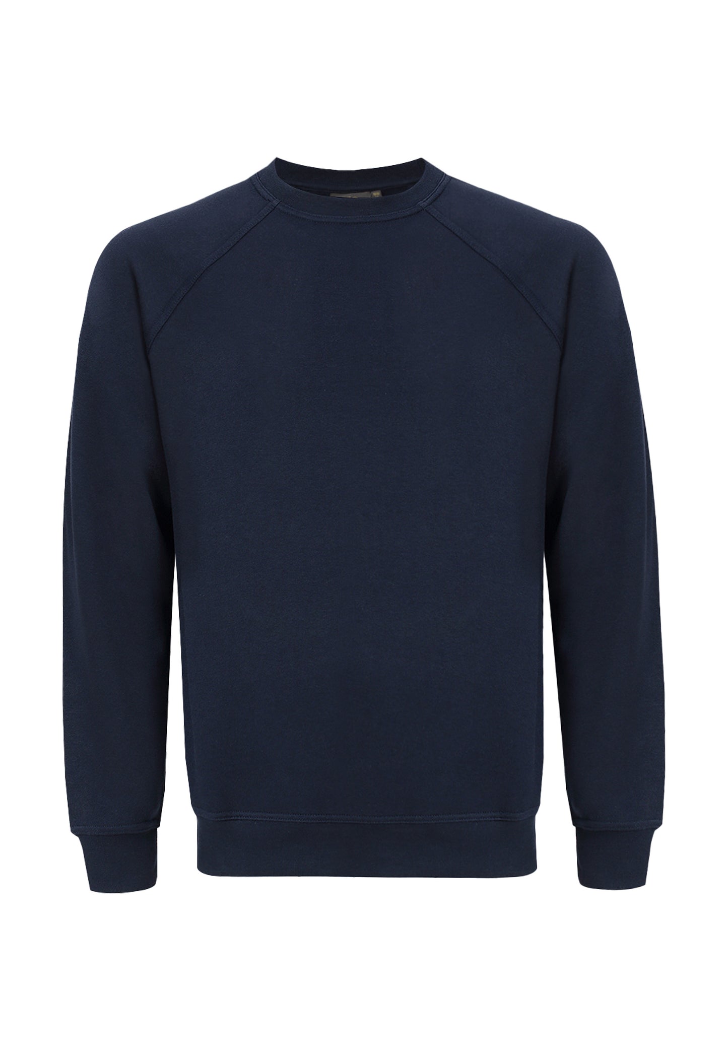 Sweat-shirt Switcher london color/20 marine