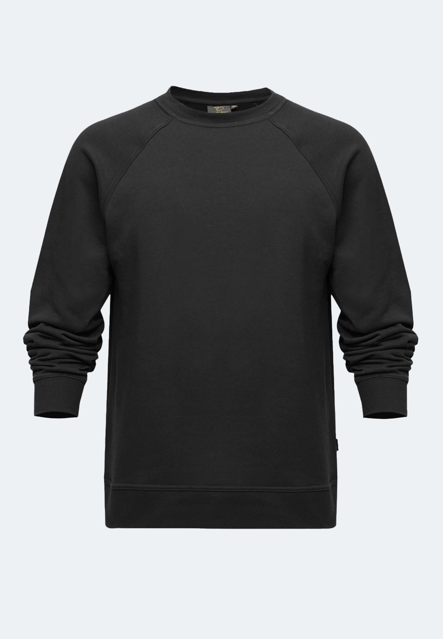 Sweat-shirt premium Londres