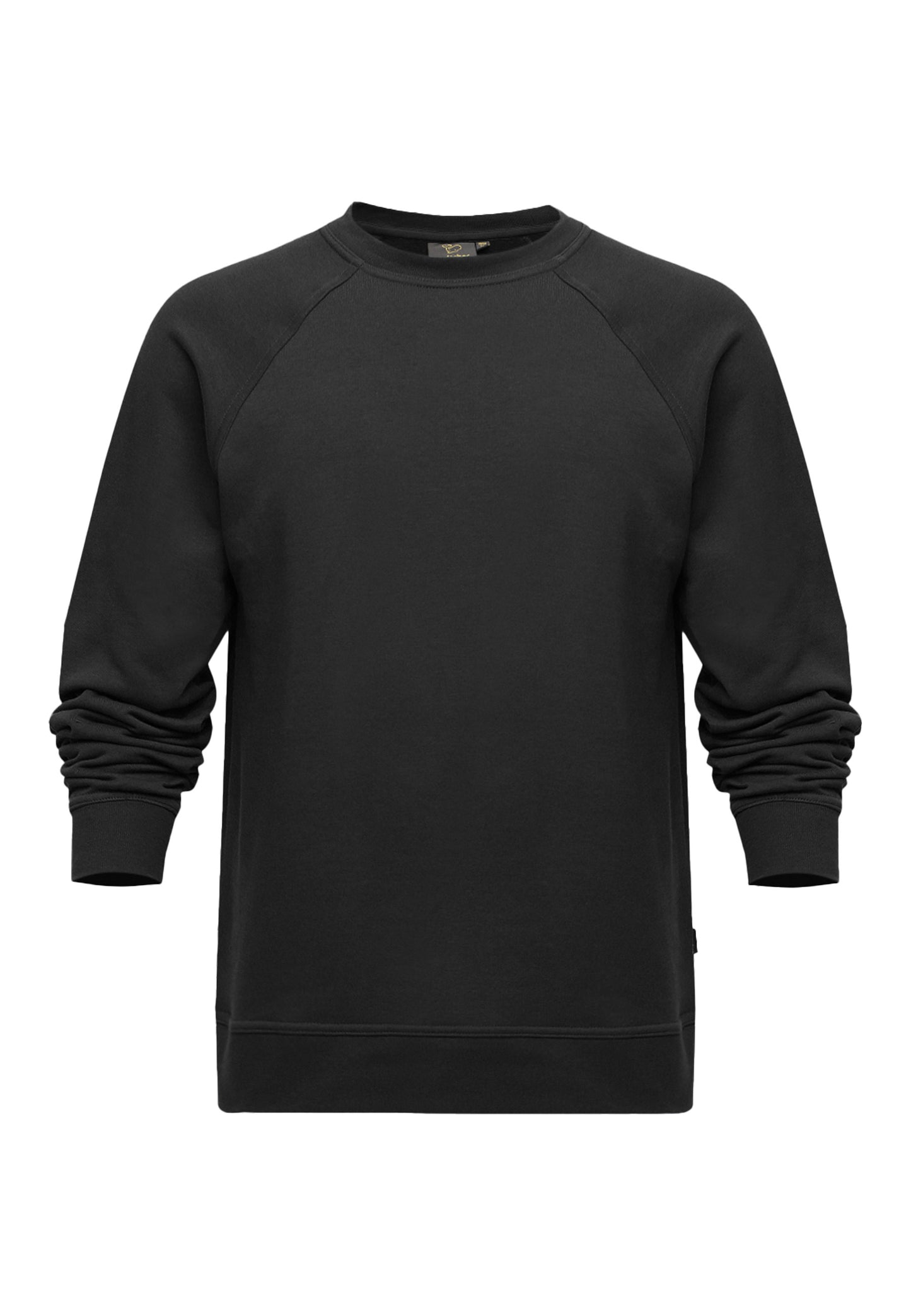 Sweat-shirt premium Londres