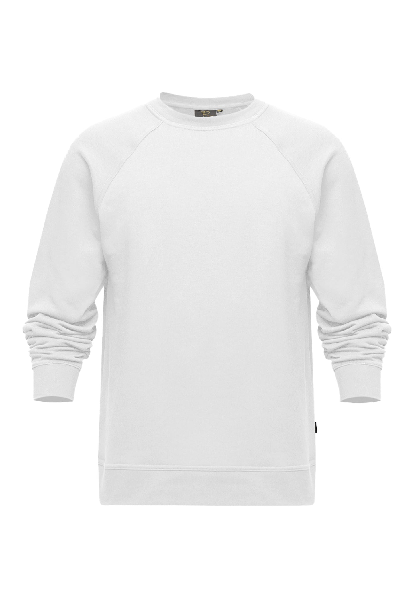 Sweat-shirt premium Londres