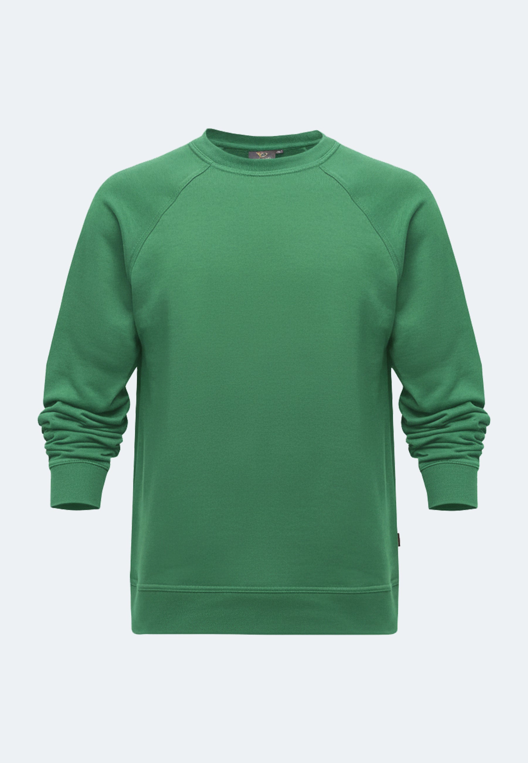 Sweat-shirt premium Londres