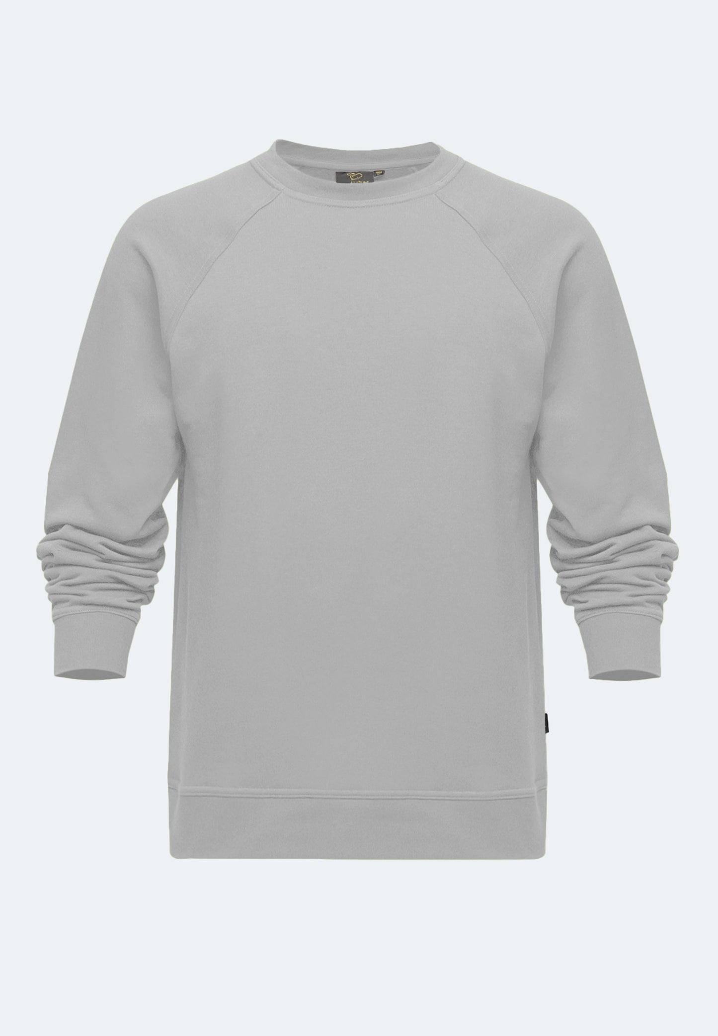 Sweat-shirt premium Londres