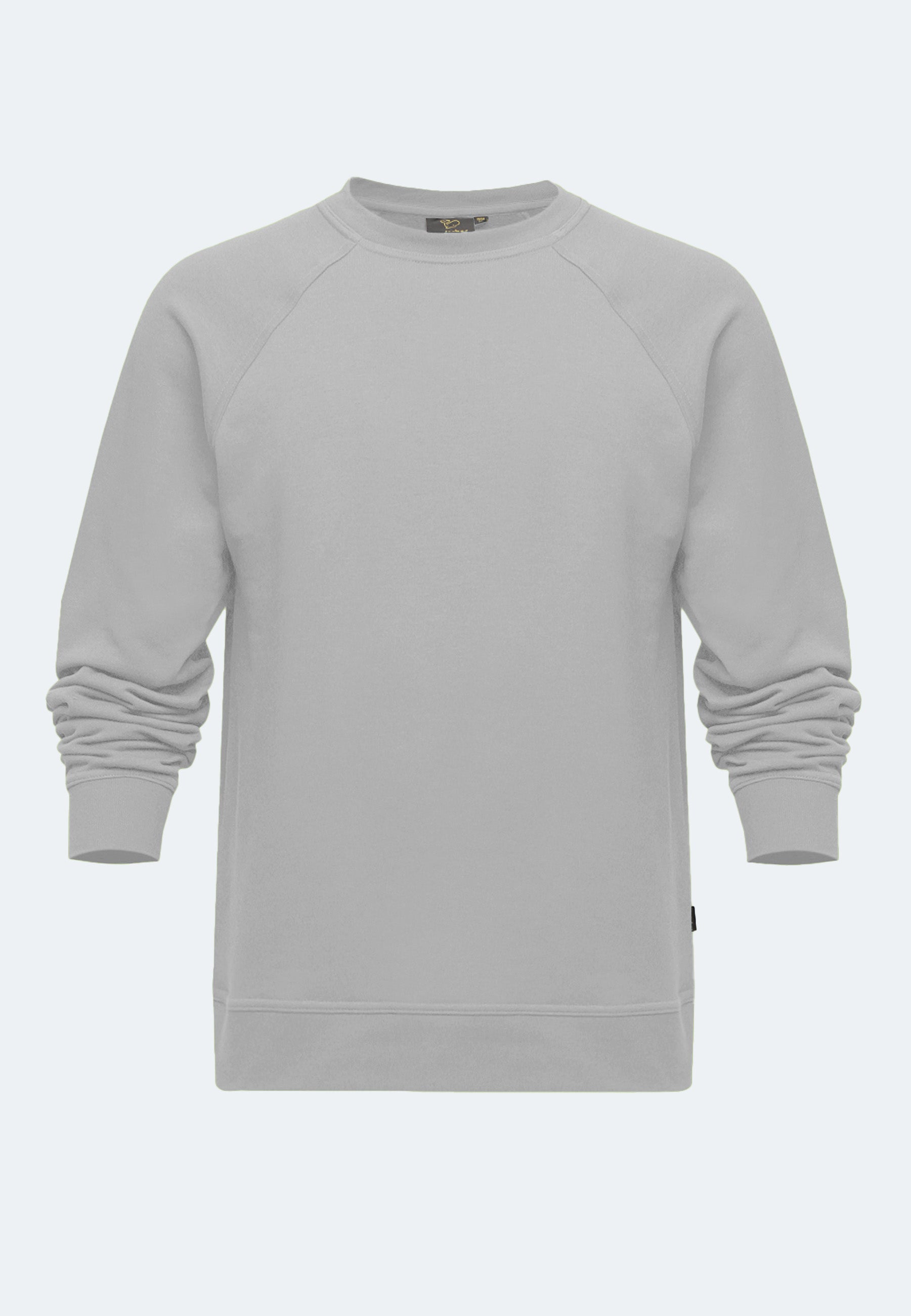 Switcher sweatshirt london color/402 gris fonce