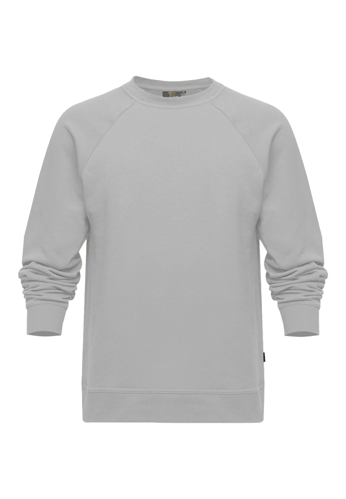 Sweat-shirt premium Londres