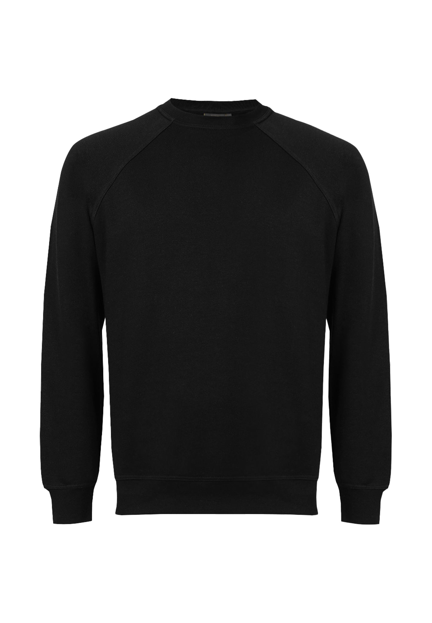 Sweat-shirt Switcher london color/40 noir