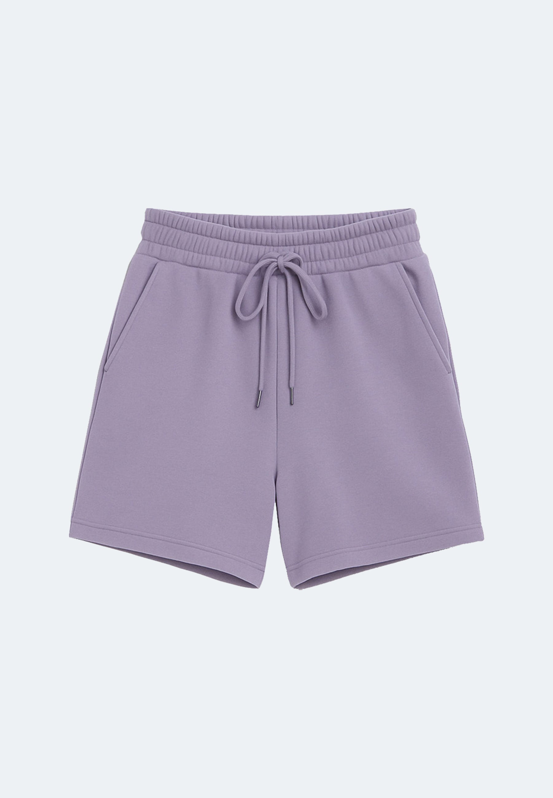 Switcher court aloha color/199 lavande