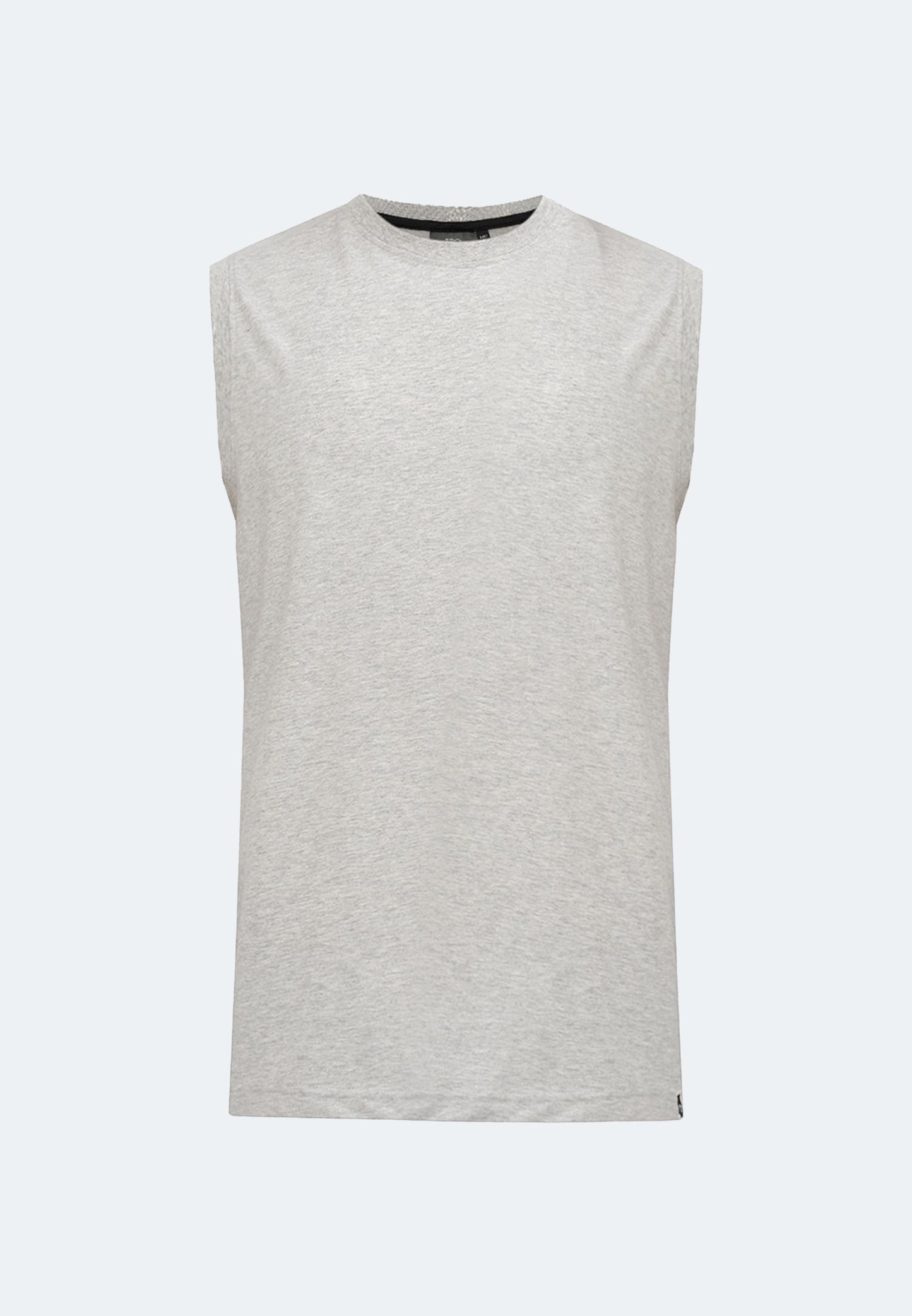 Débardeur Switcher homme arnie color/42 gris chine