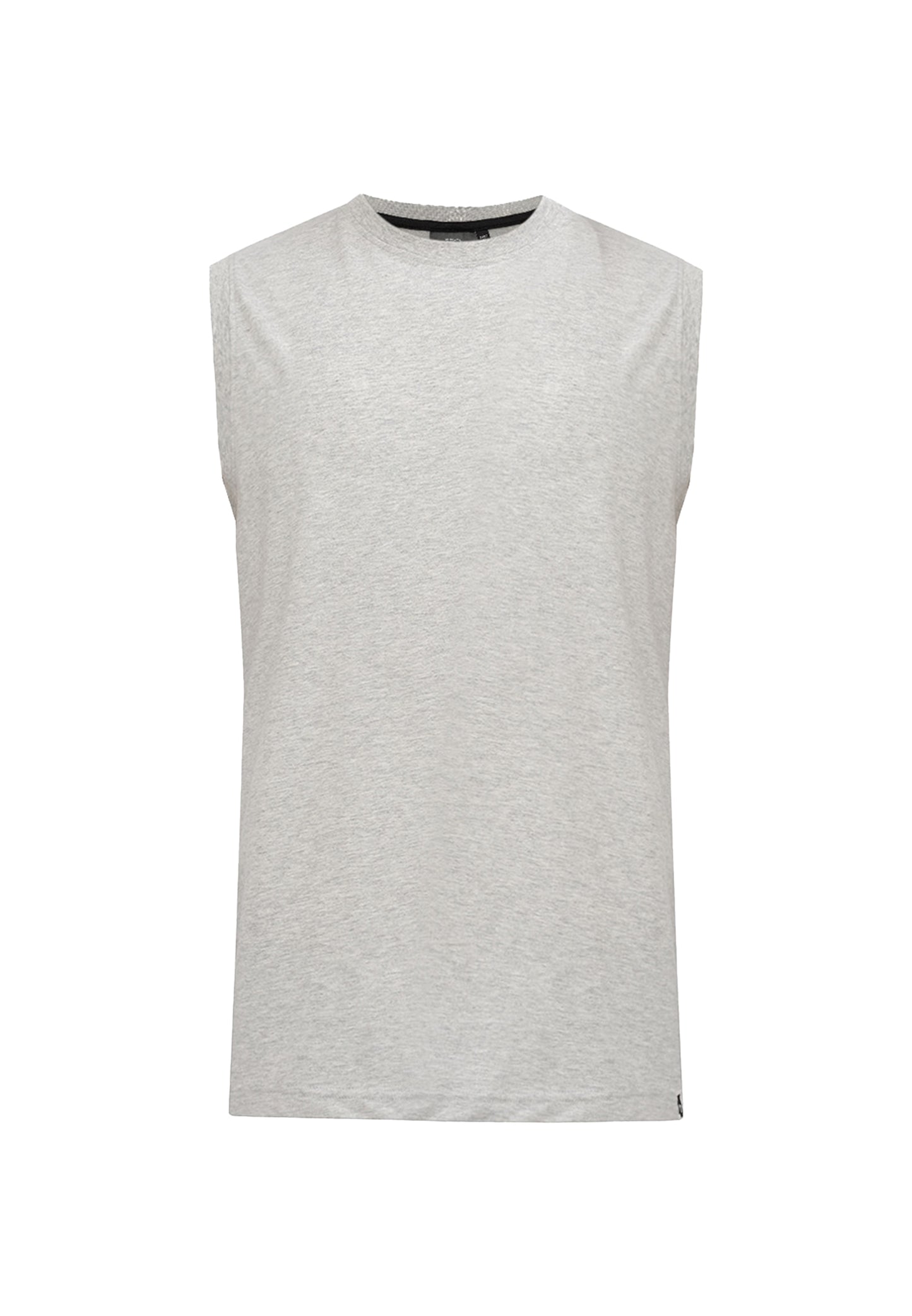 Débardeur Switcher homme arnie color/42 gris chine