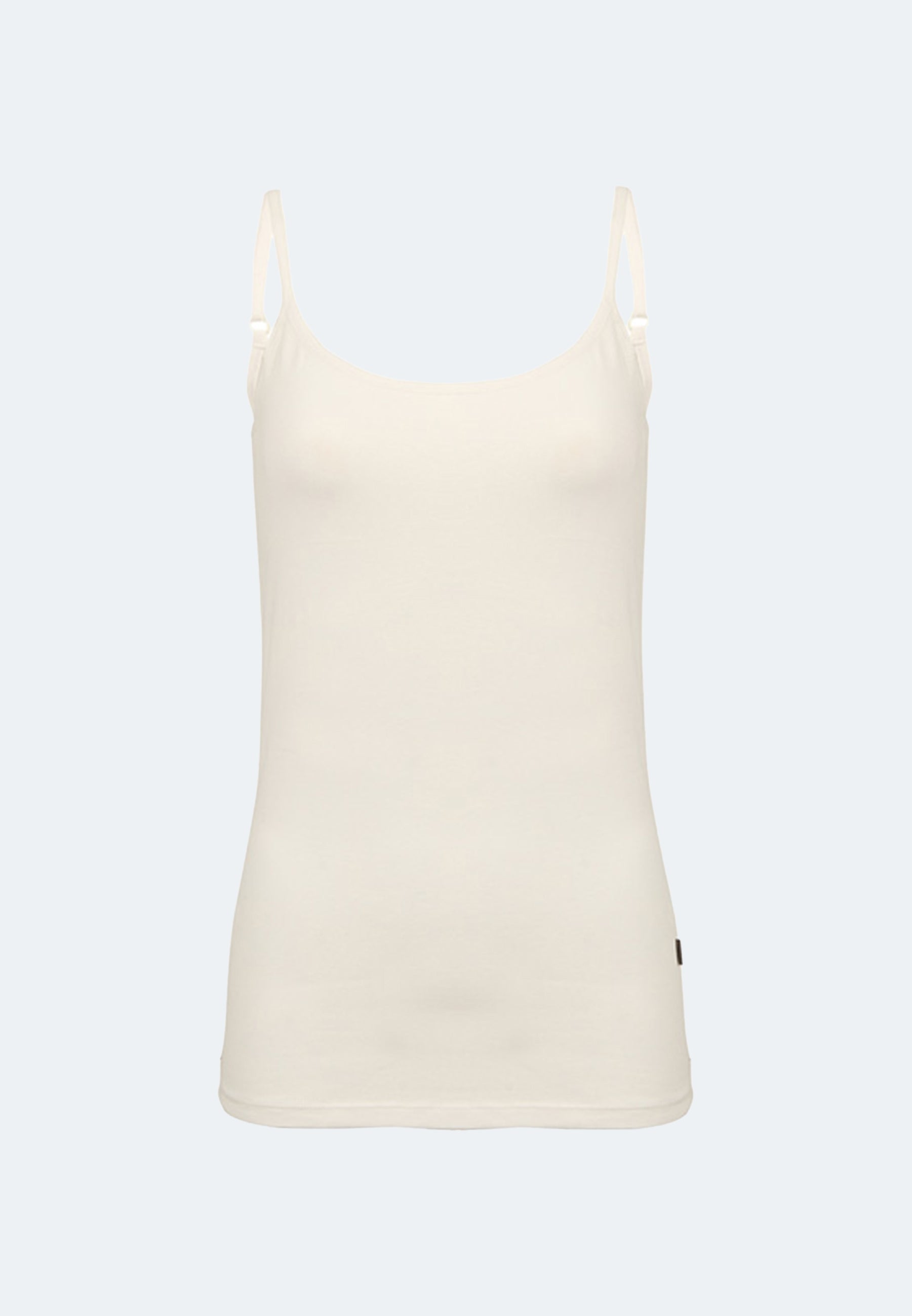 Chemise Switcher Lady muriel color/1 blanc