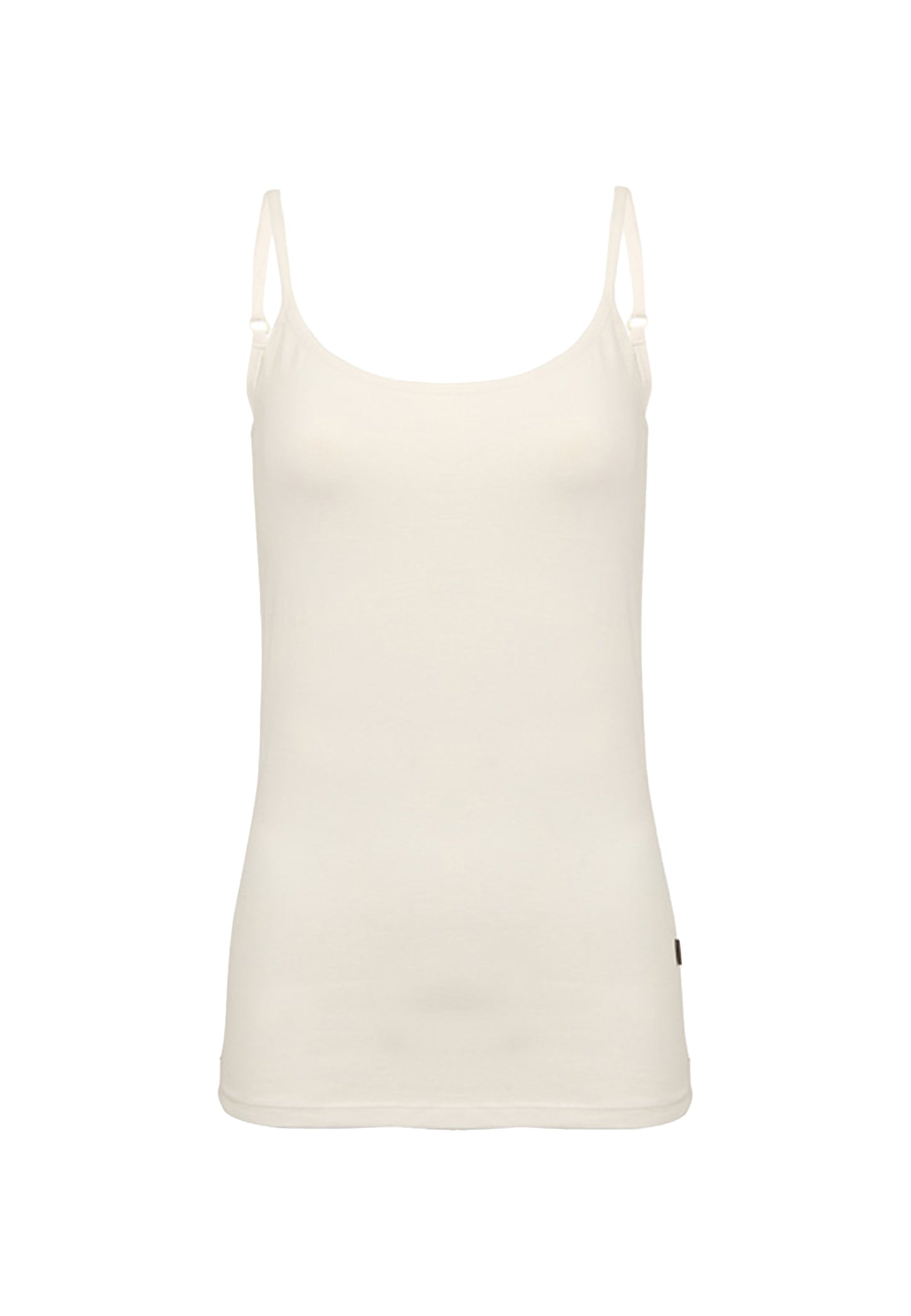 Chemise Switcher Lady muriel color/1 blanc