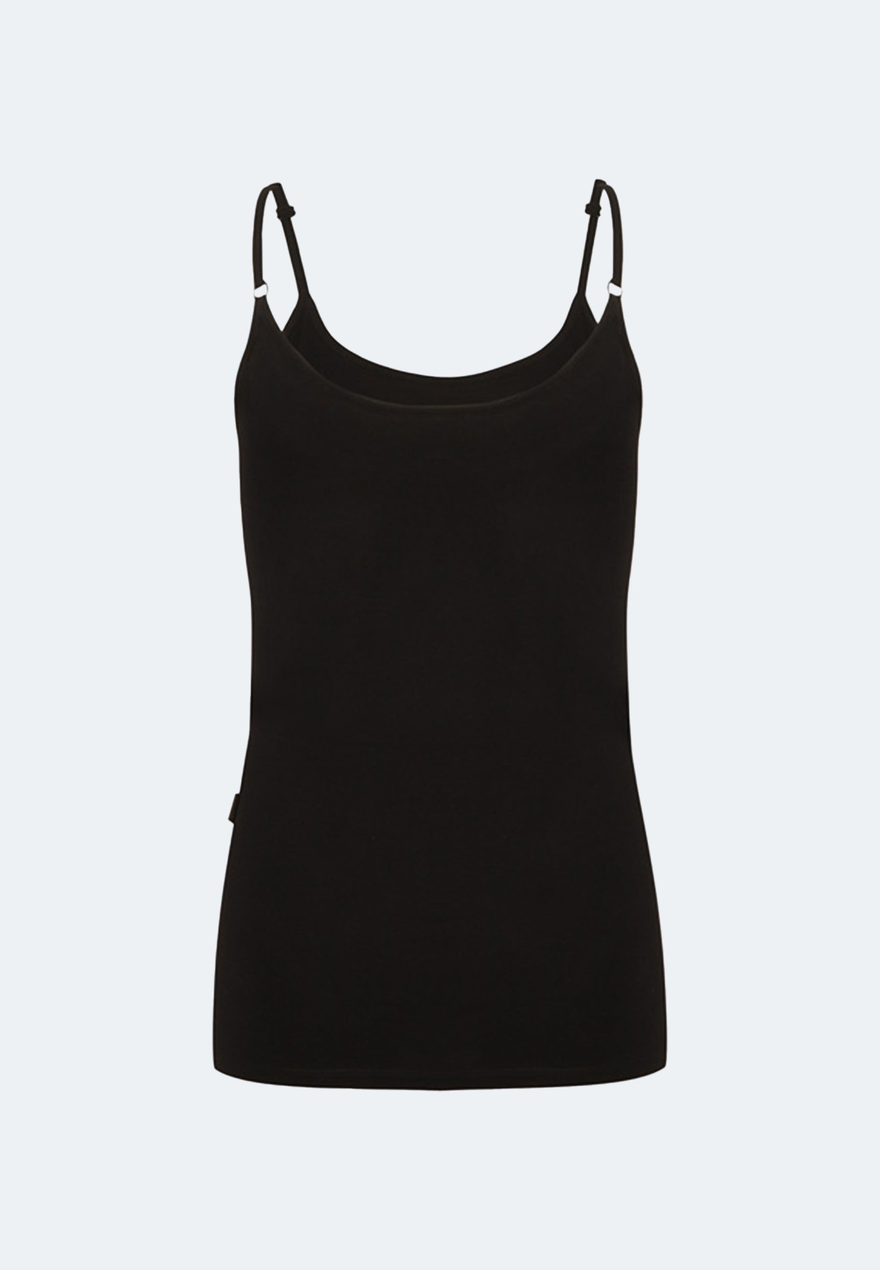 Chemise Switcher Lady muriel color/40 noir