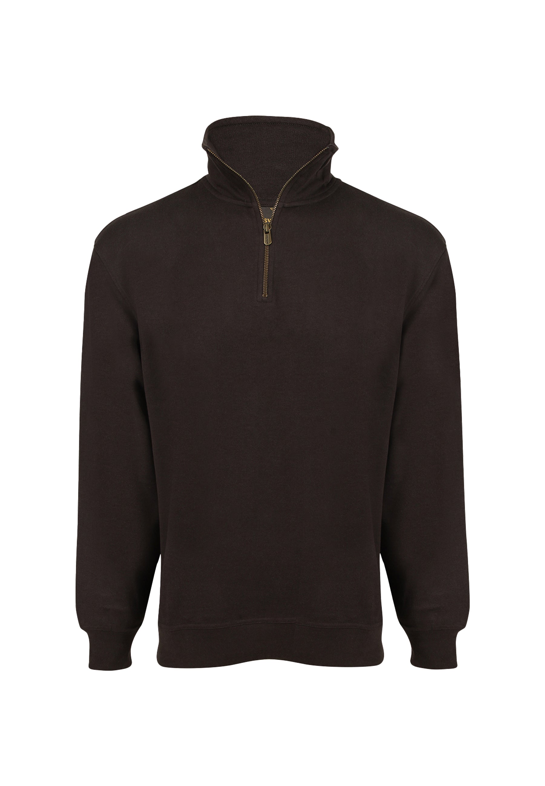Sweat-shirt Switcher homme couleur oslo/arsenic