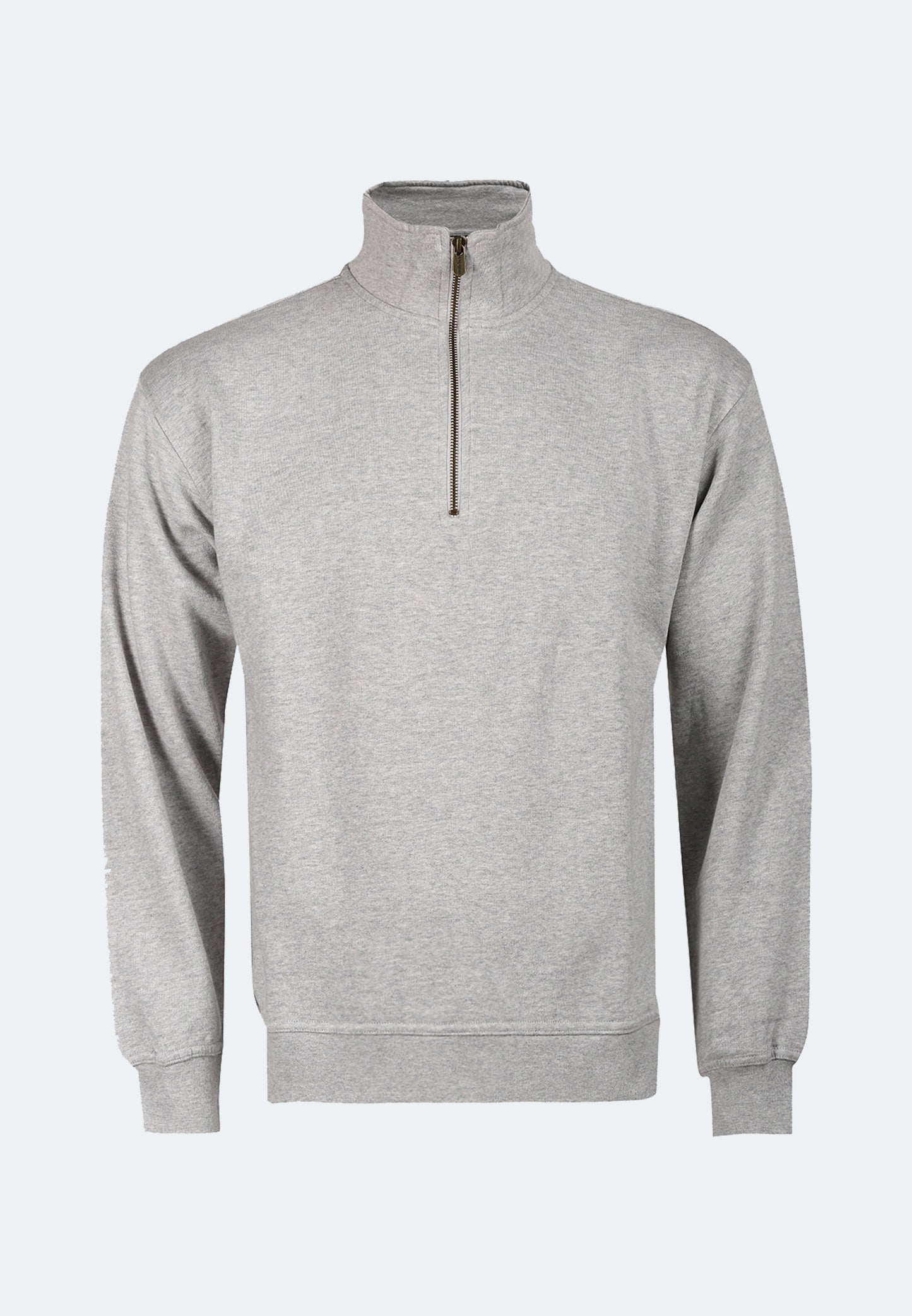 Premium Zip- Troyer Oslo