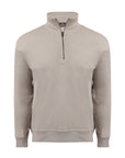Sweat-shirt Switcher homme couleur oslo/gris foncé