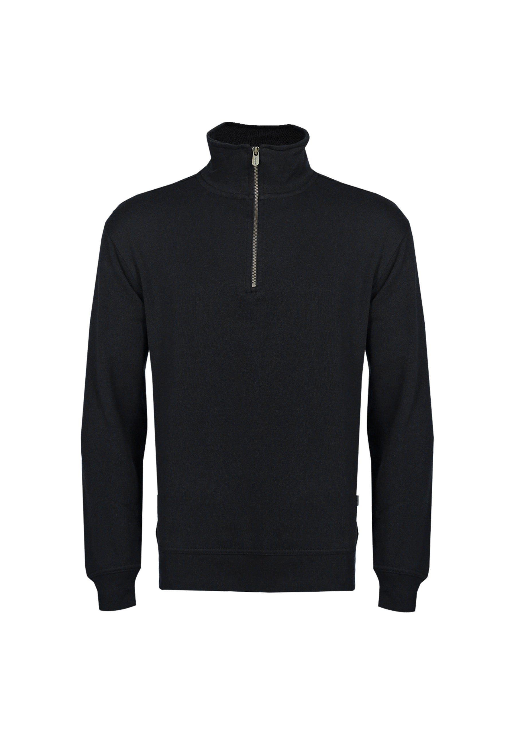 Sweat-shirt Switcher homme Oslo color/noir