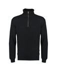 Sweat-shirt Switcher homme Oslo color/noir
