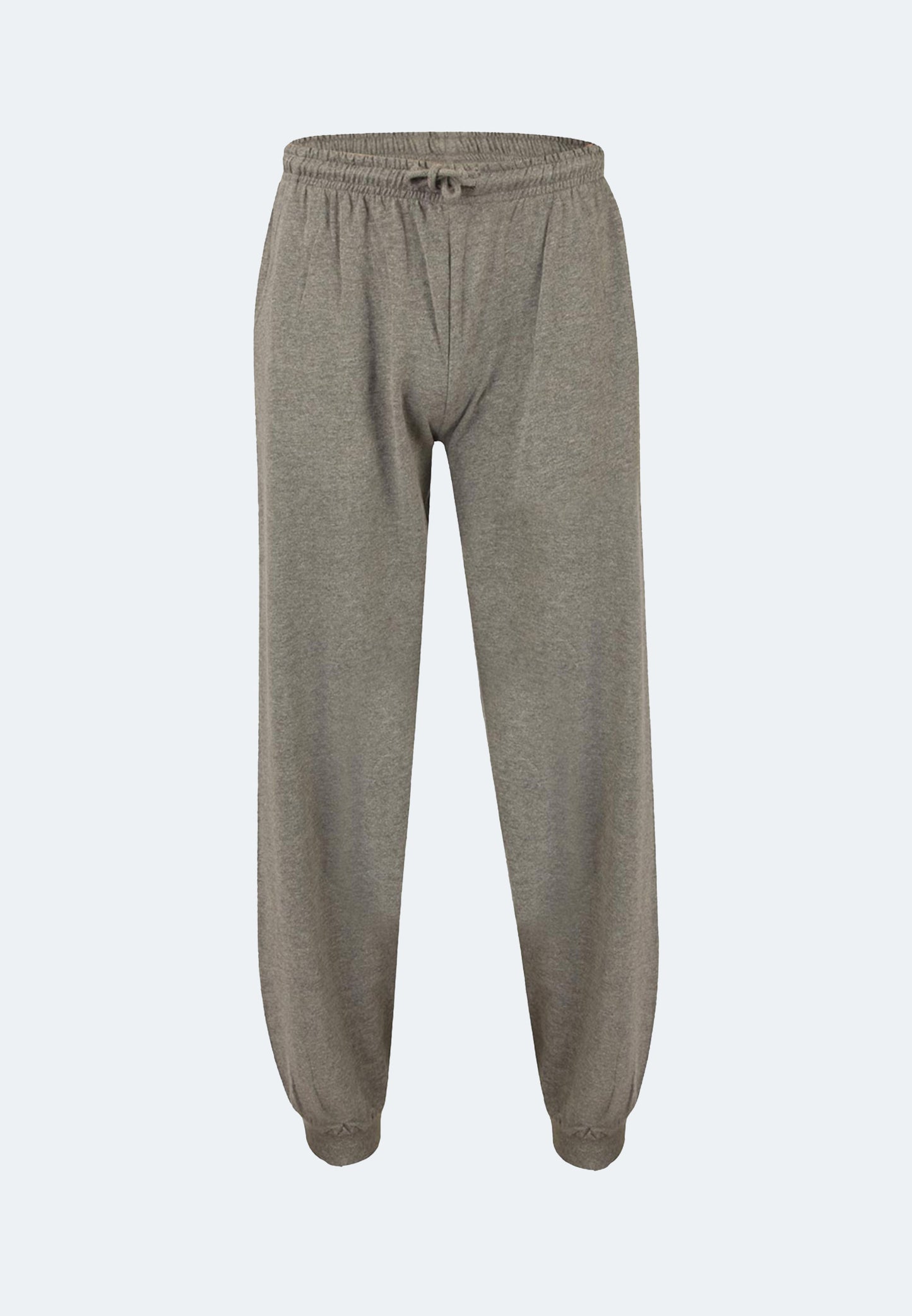 Pantalon de training léger unisexe Bryan