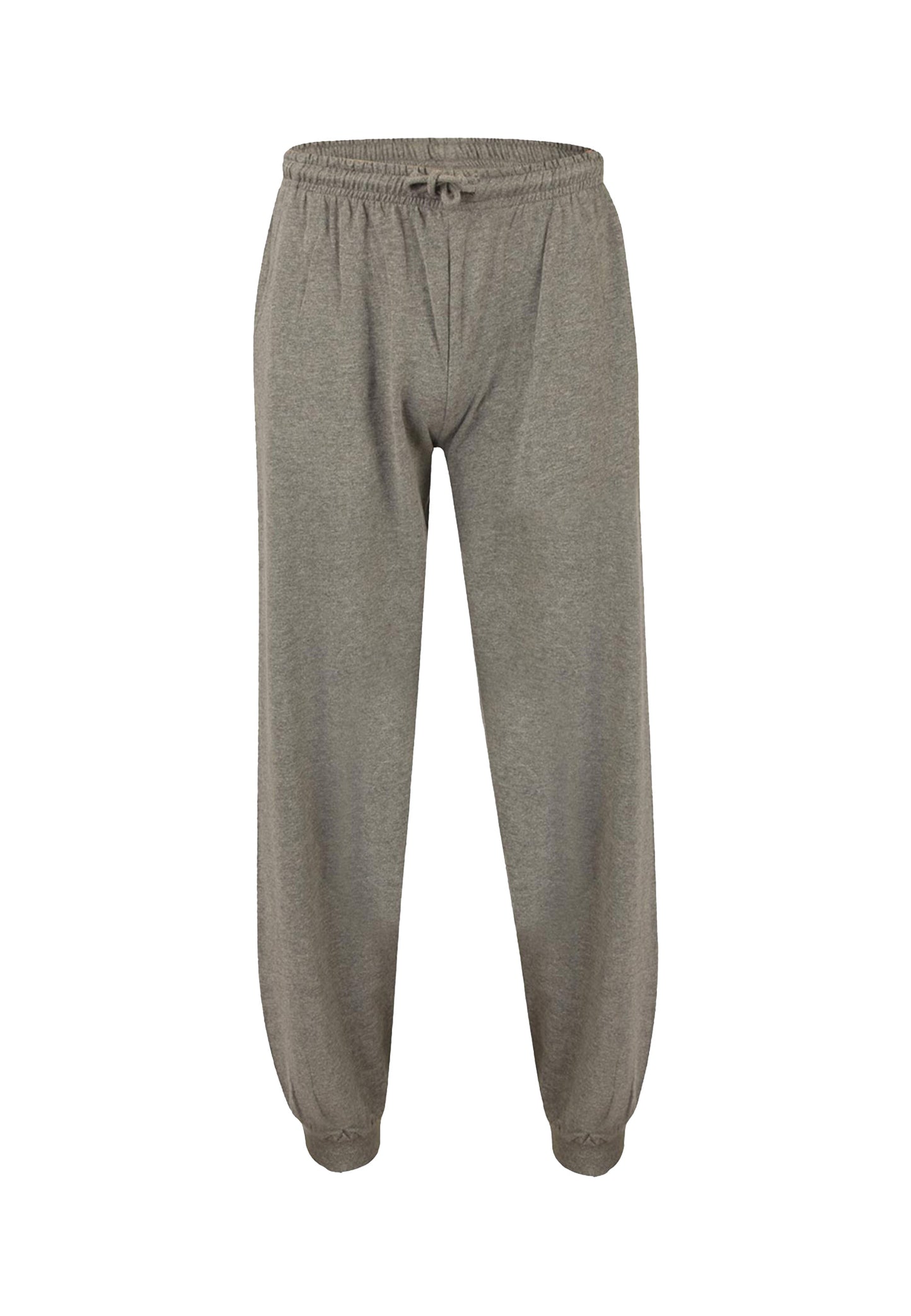 Pantalon de training léger unisexe Bryan