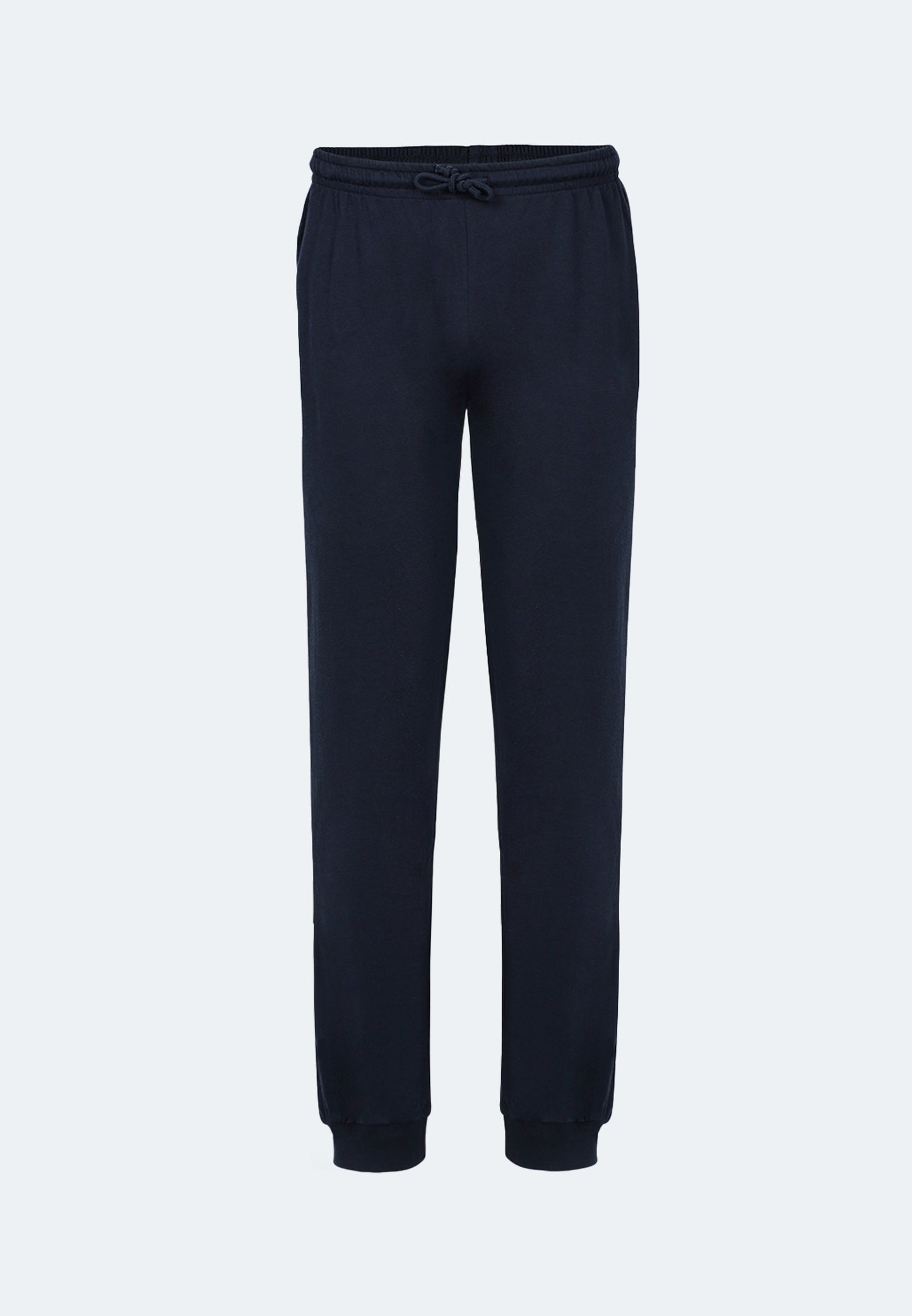 Pantalon de training léger unisexe Bryan