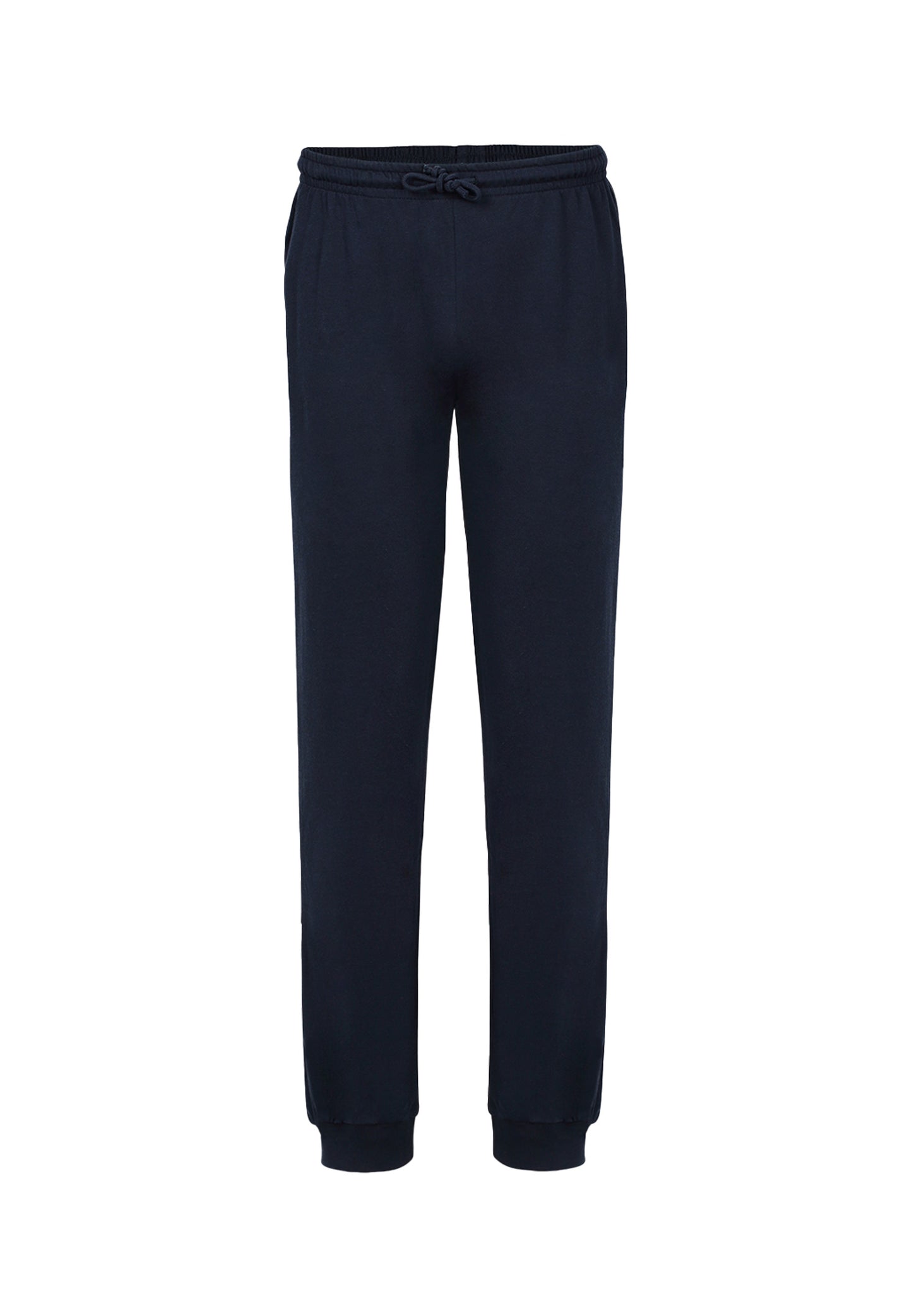 Pantalon de training léger unisexe Bryan