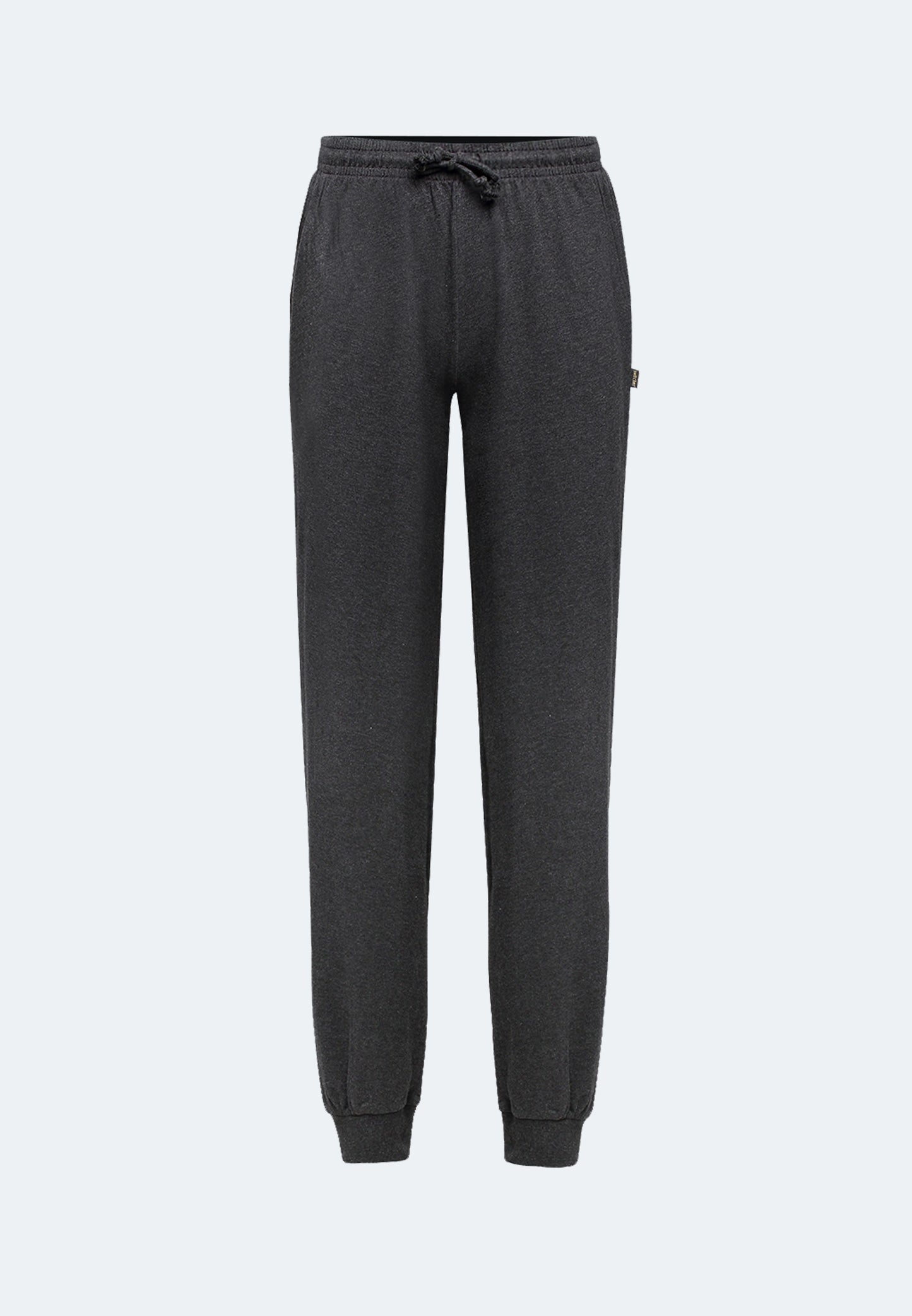 Pantalon de training léger unisexe Bryan
