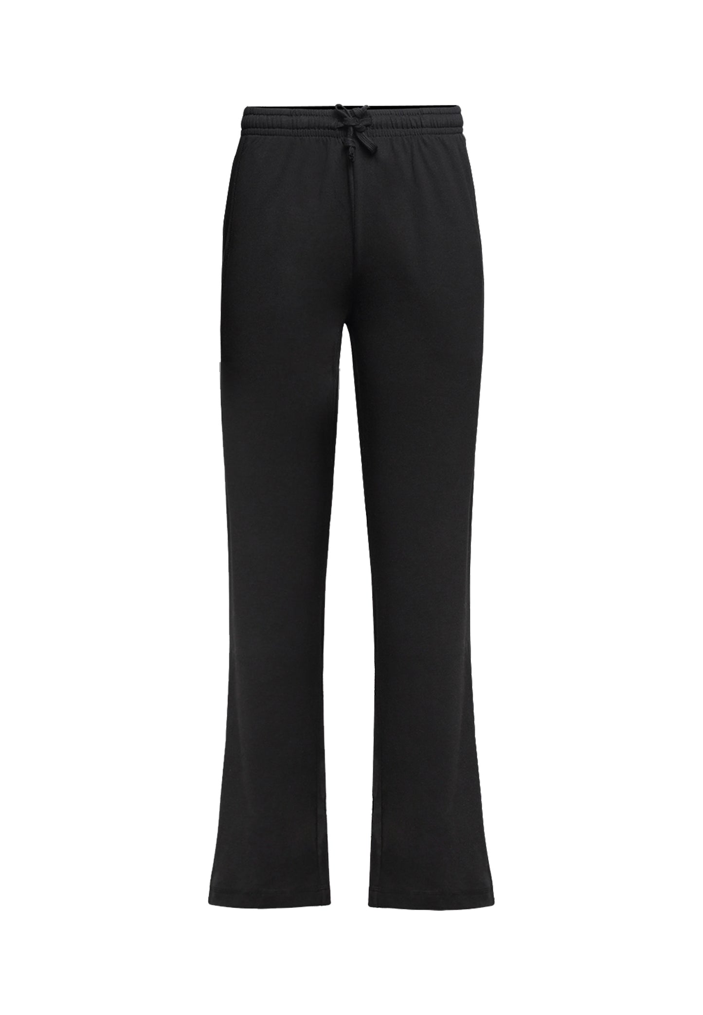 Sweatpants droits Denver