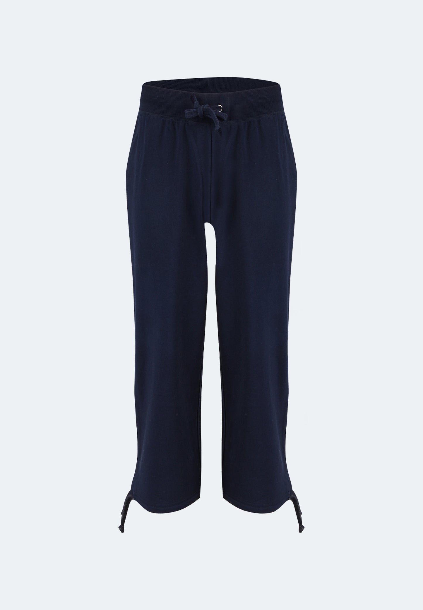Switcher jogger conny color/20 marine