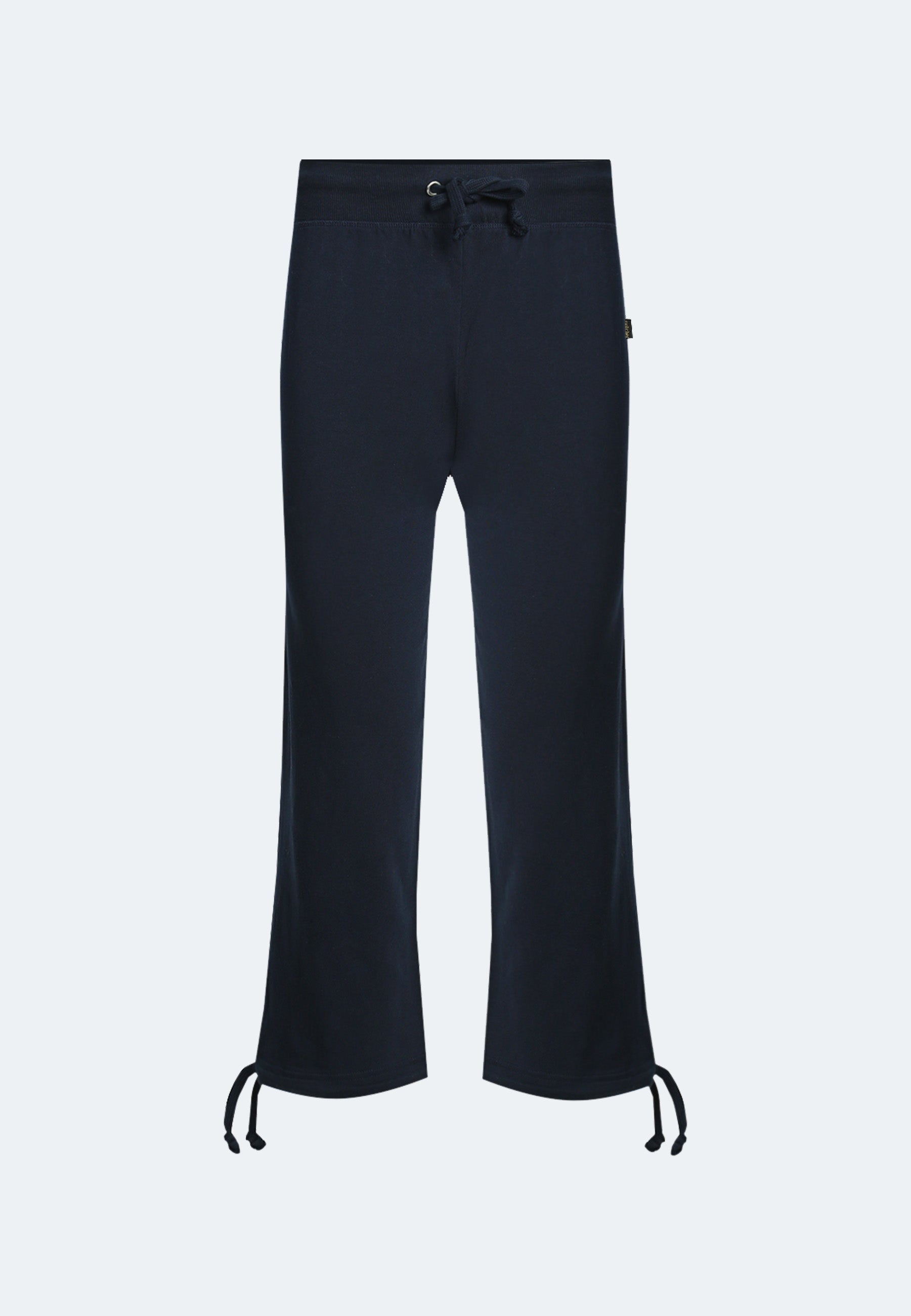 Pantalon 3/4 stretch Conny