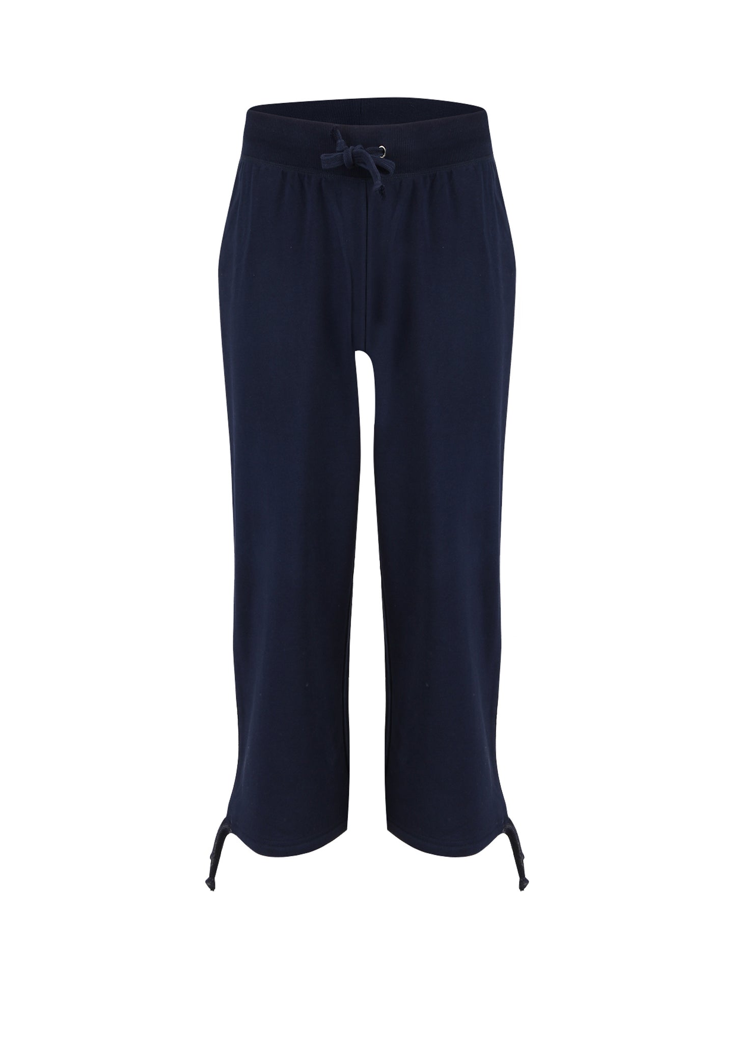 Switcher jogger conny color/20 marine