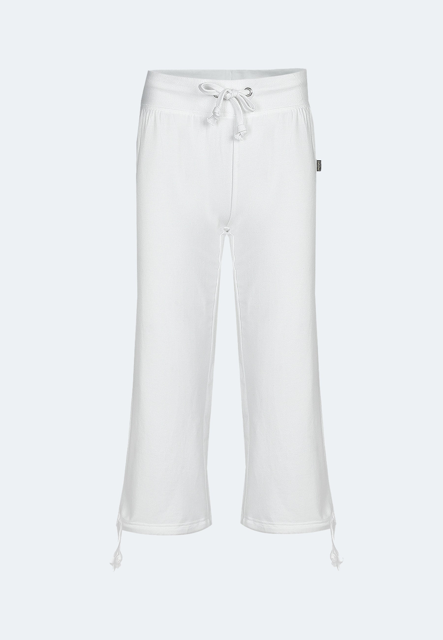 Pantalon 3/4 stretch Conny